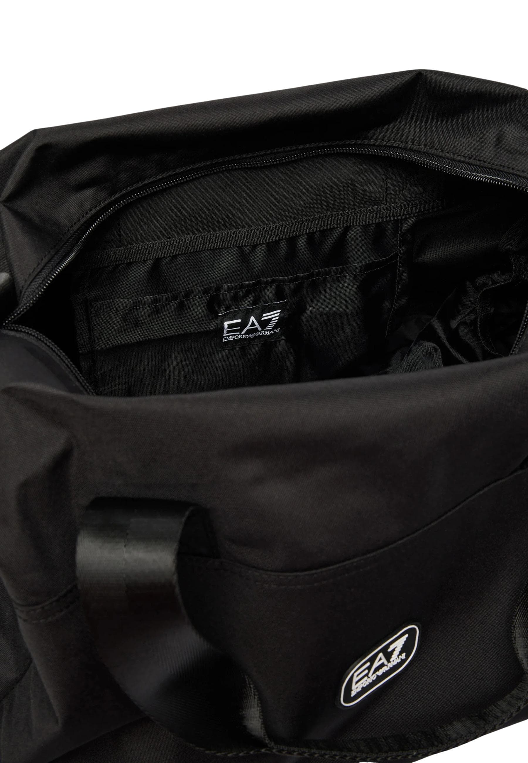 Ea7 Men Bag