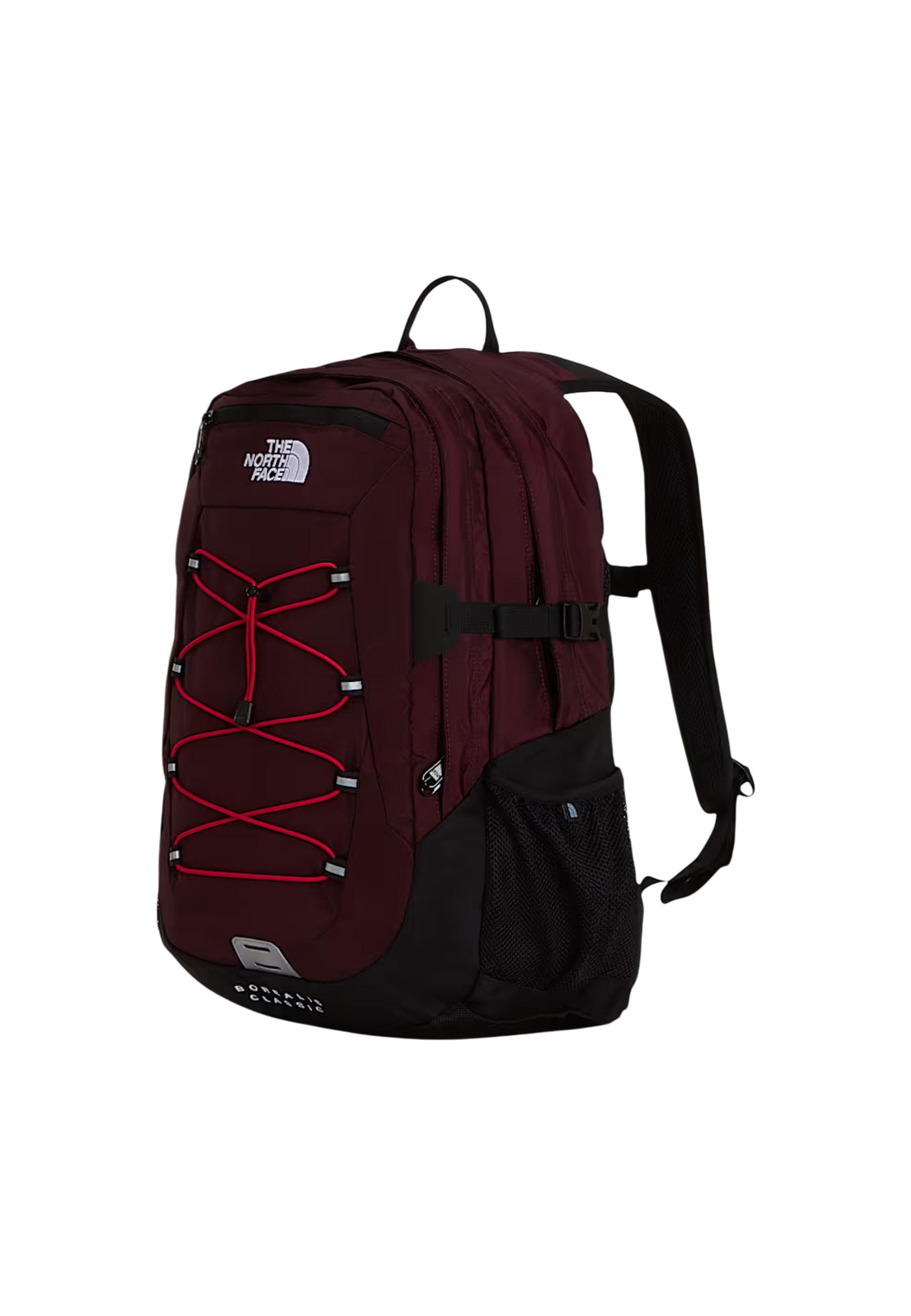 The North Face Men Bag