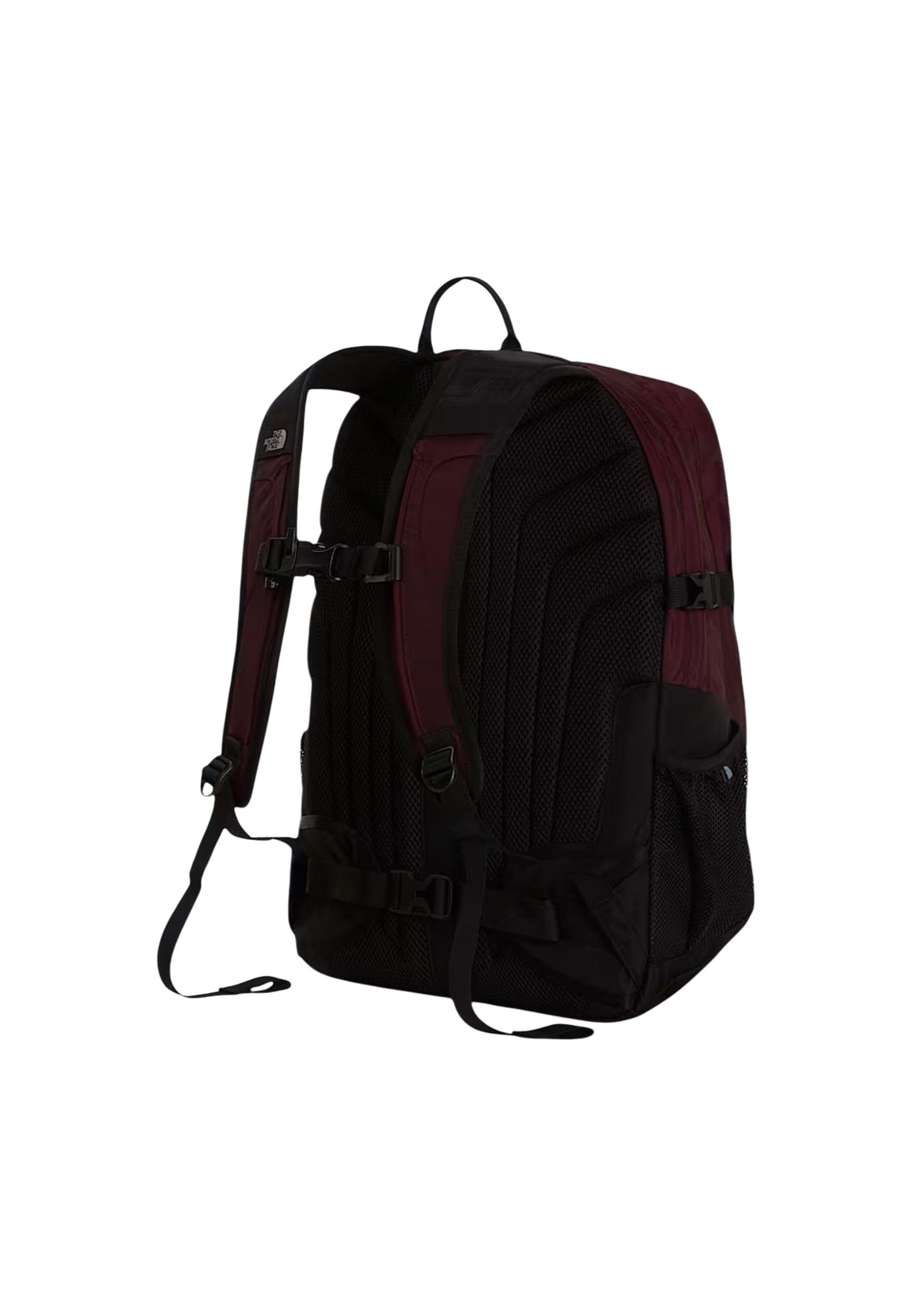 The North Face Men Bag