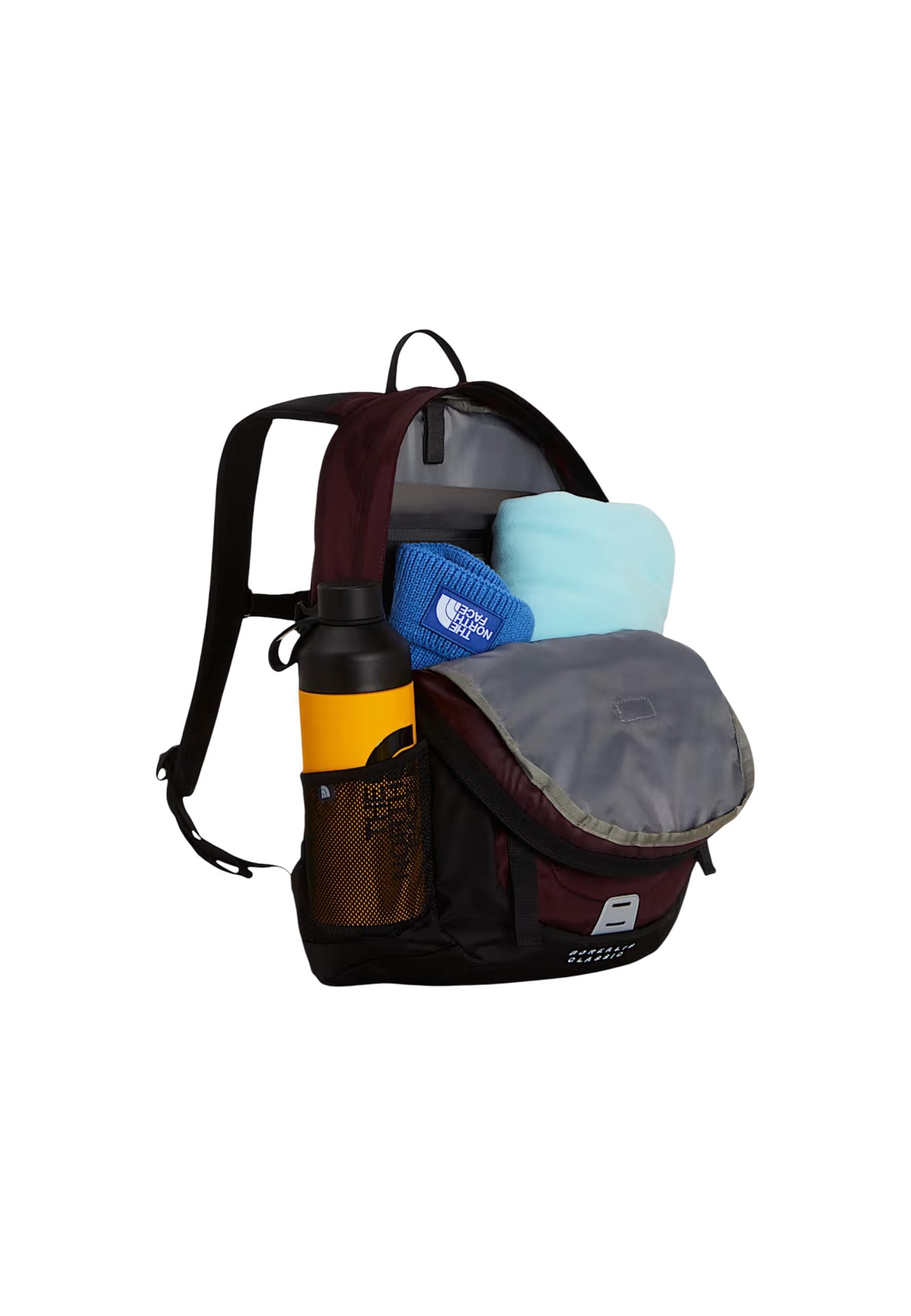The North Face Men Bag