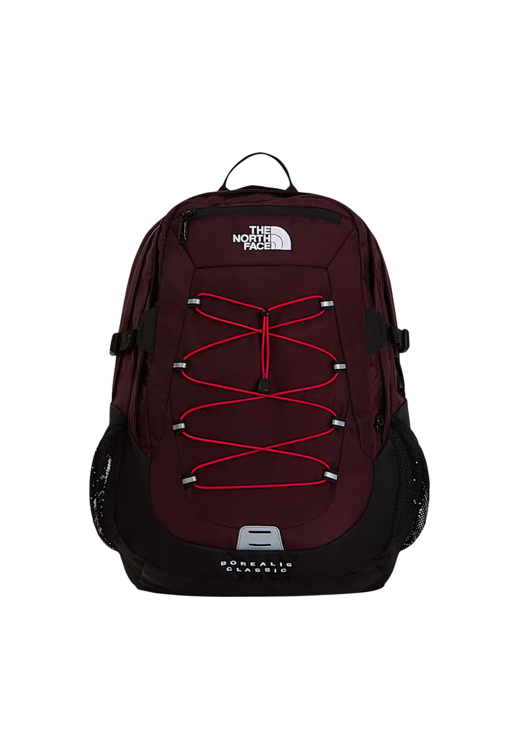 The North Face Men Bag