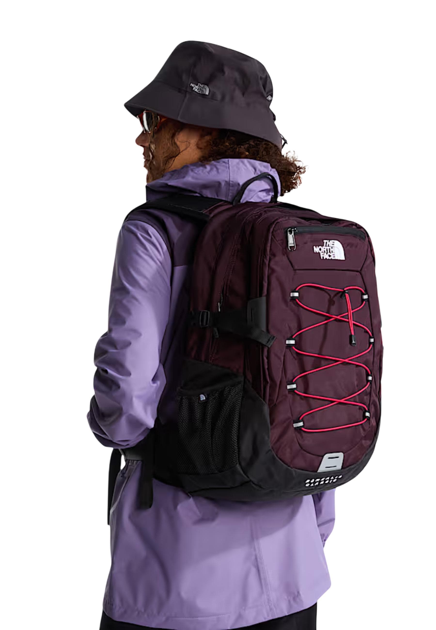The North Face Men Bag