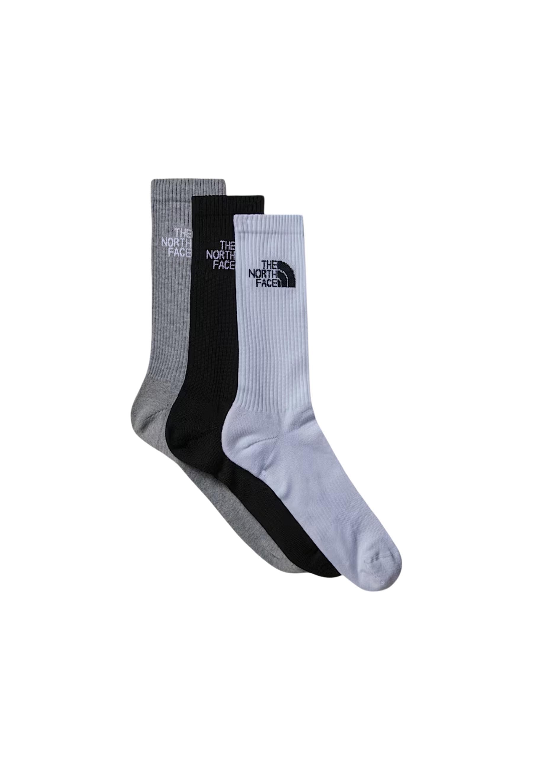 The North Face Men Underwear