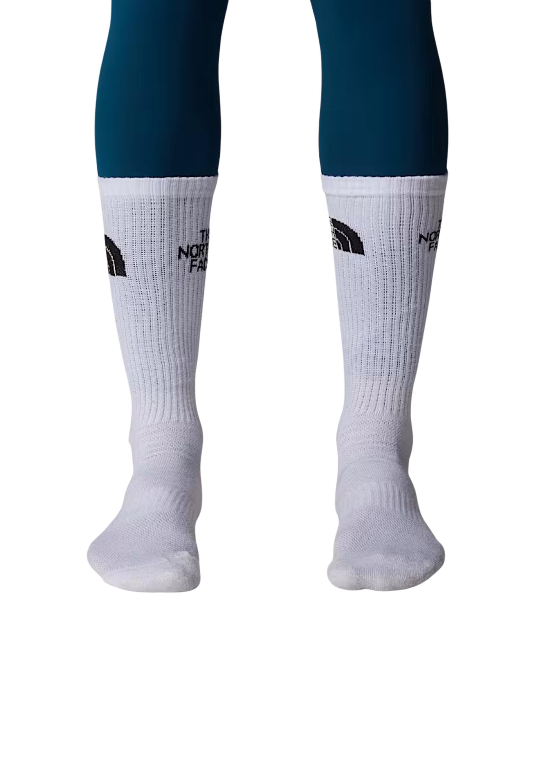 The North Face Men Underwear