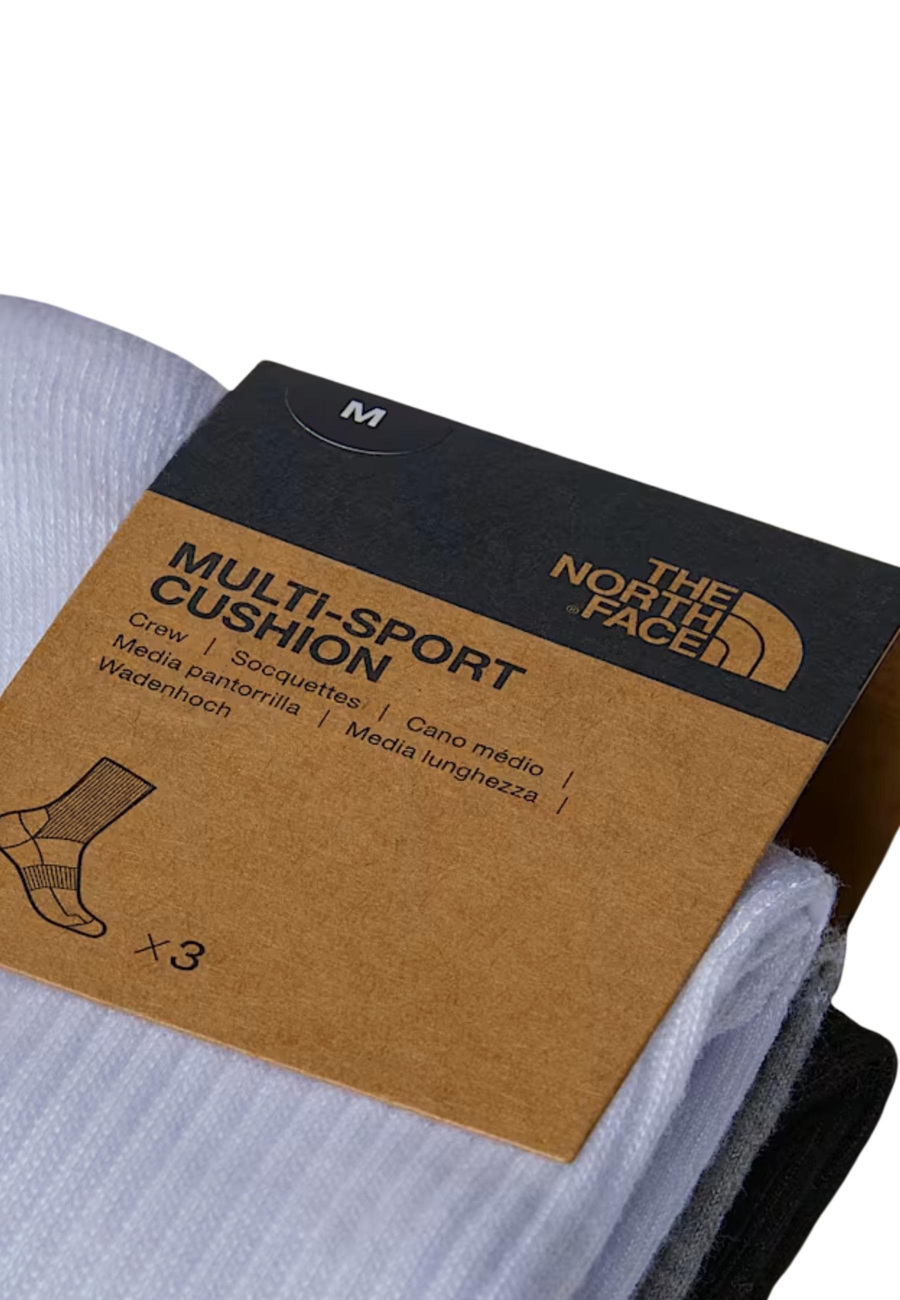 The North Face Men Underwear
