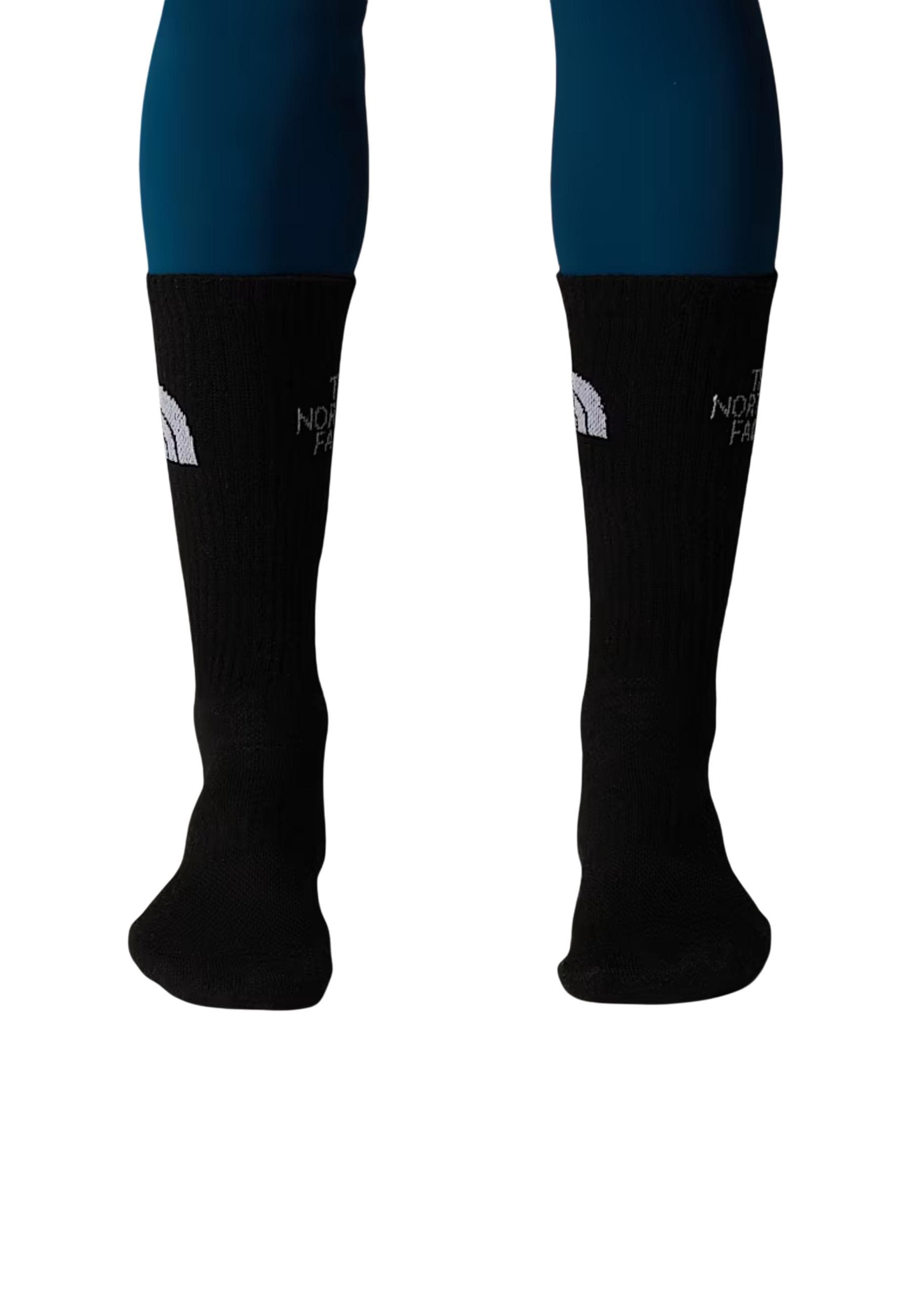 The North Face Men Underwear