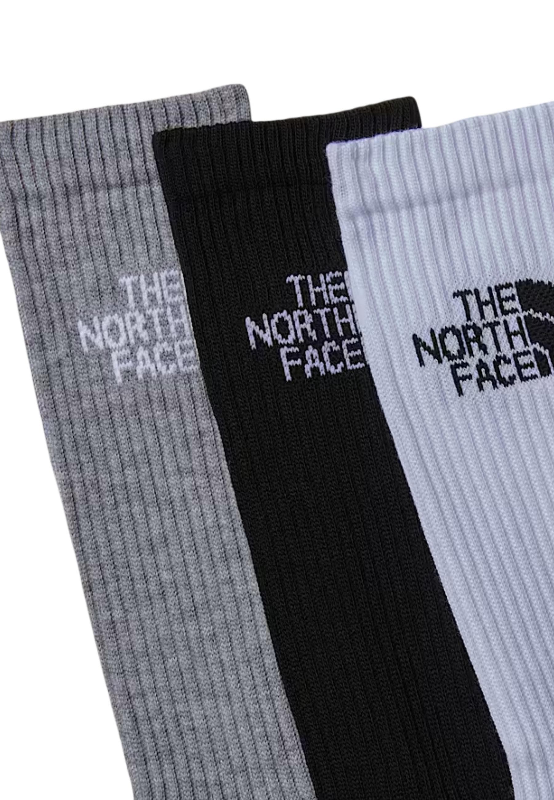 The North Face Men Underwear