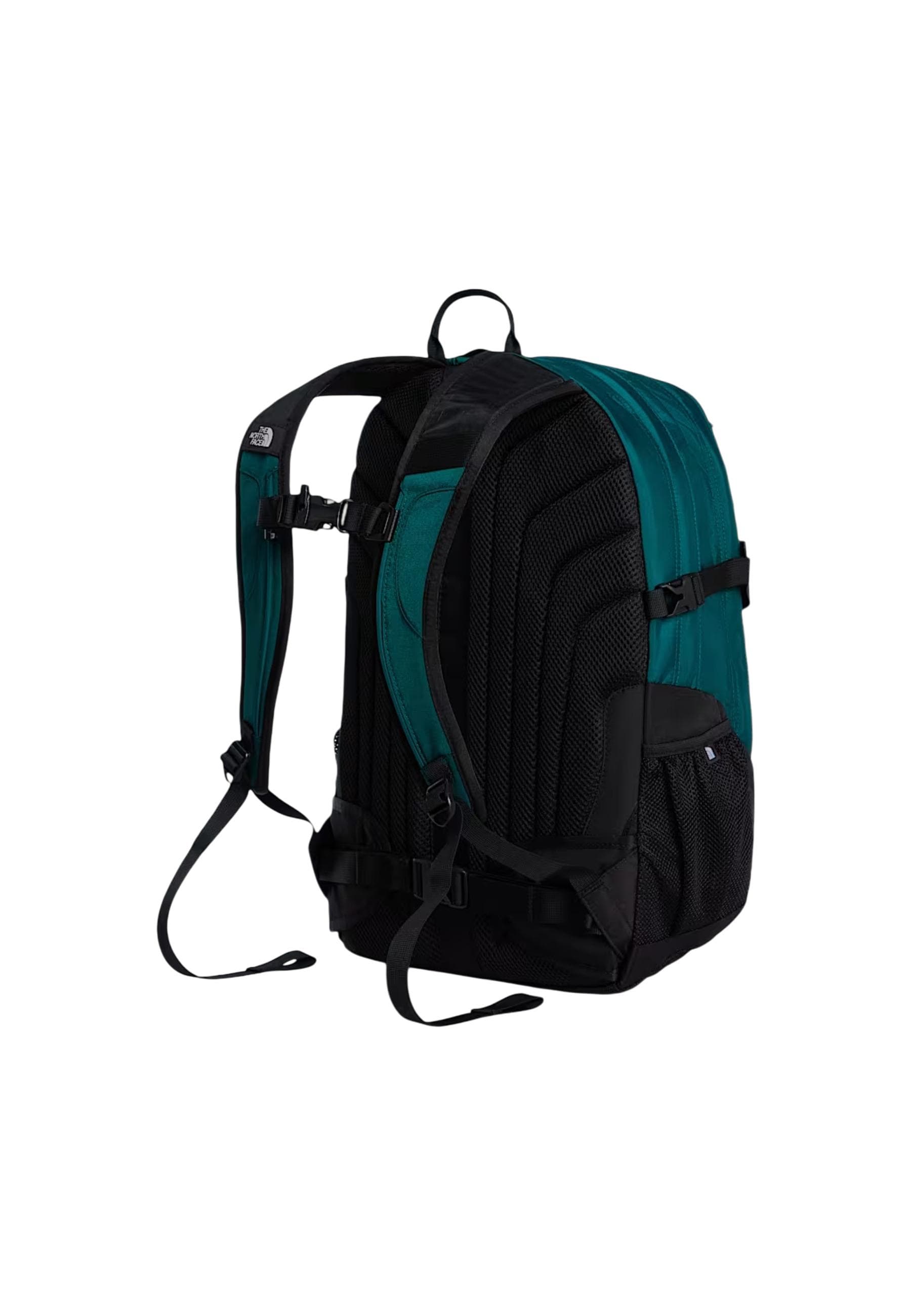 The North Face Men Bag