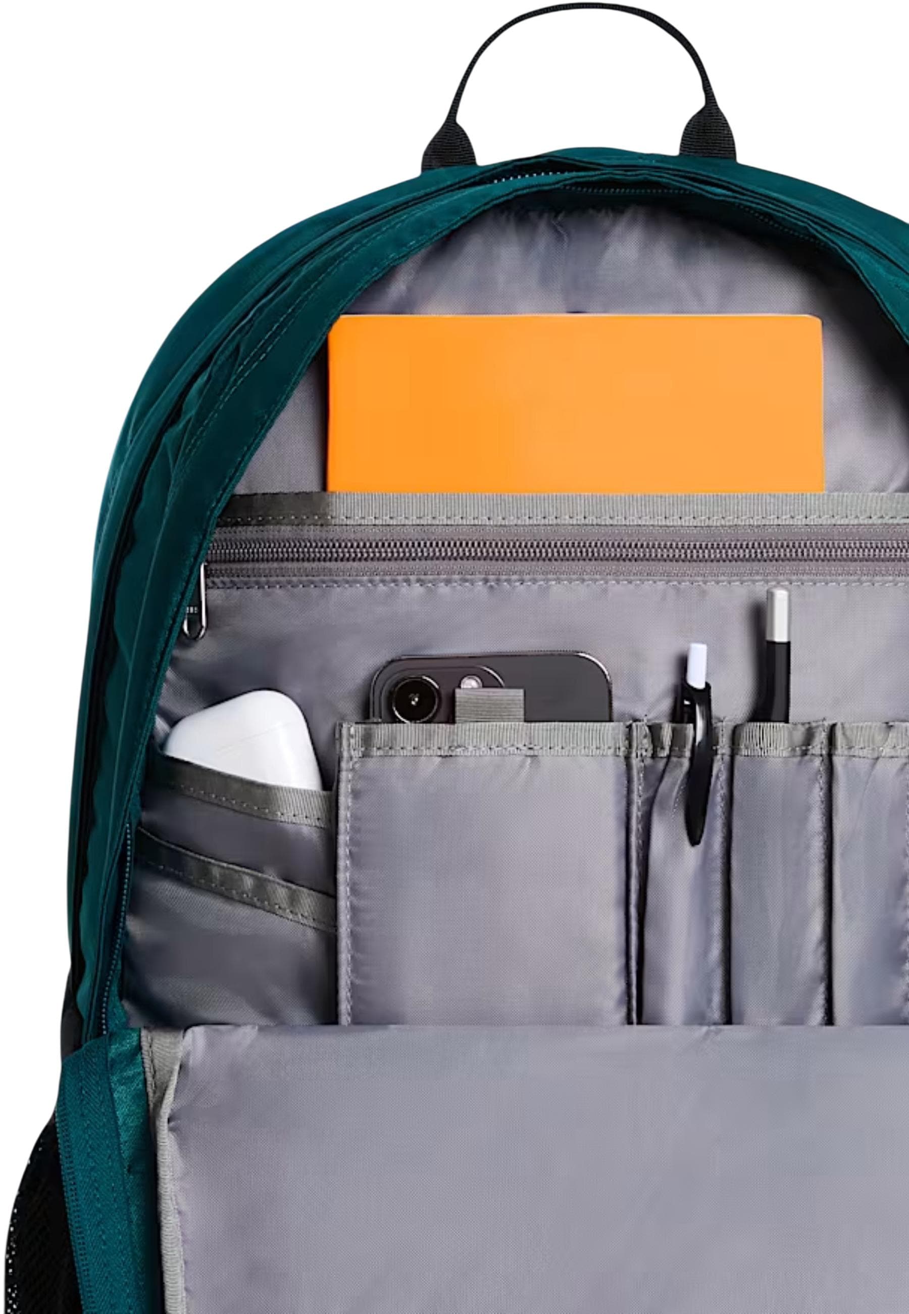 The North Face Men Bag
