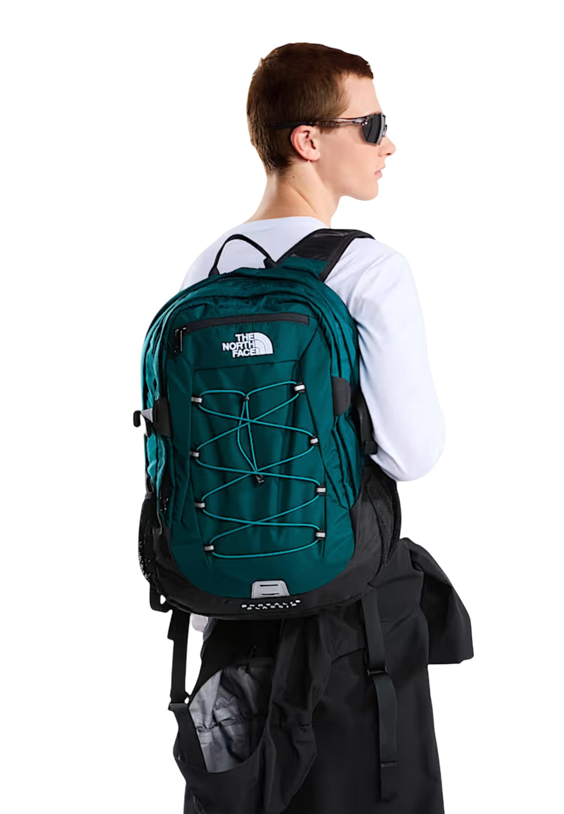 The North Face Men Bag