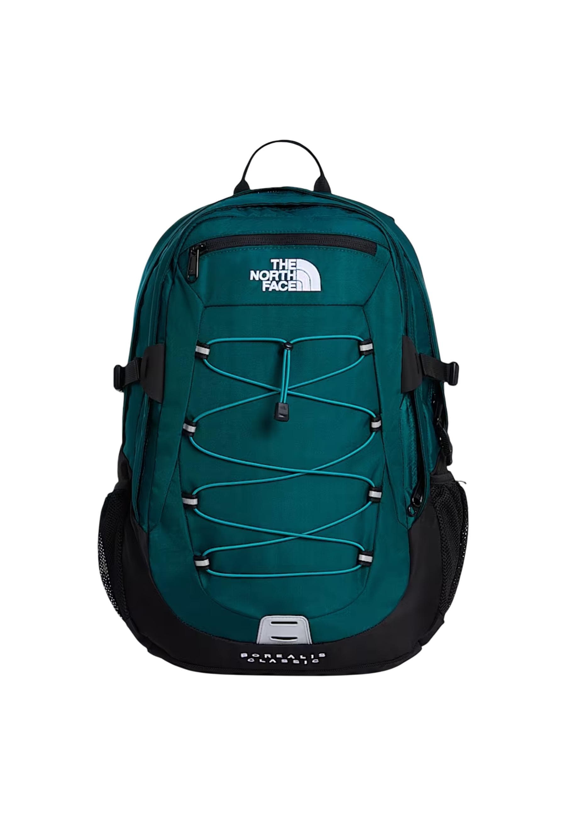 The North Face Men Bag