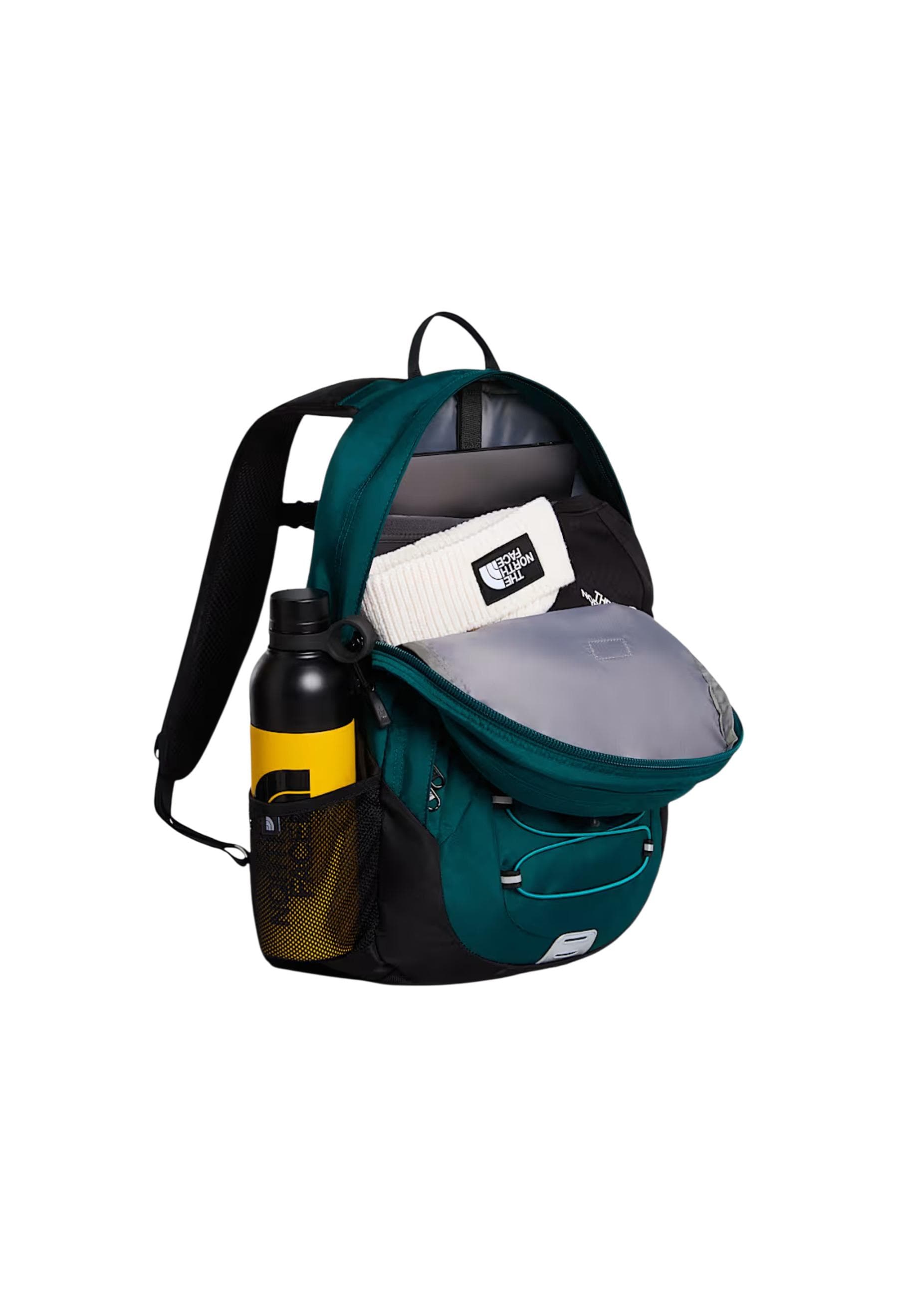 The North Face Men Bag