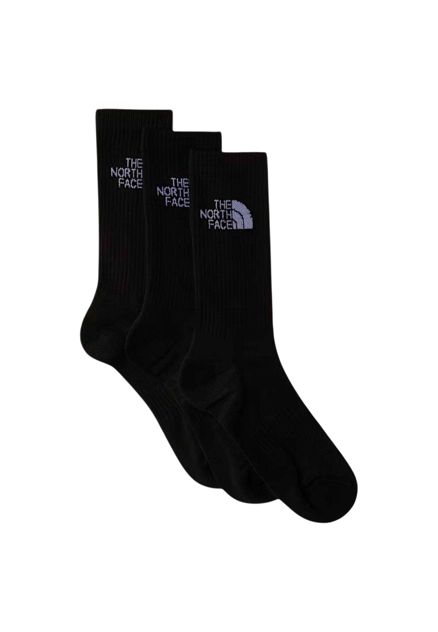 The North Face Men Underwear
