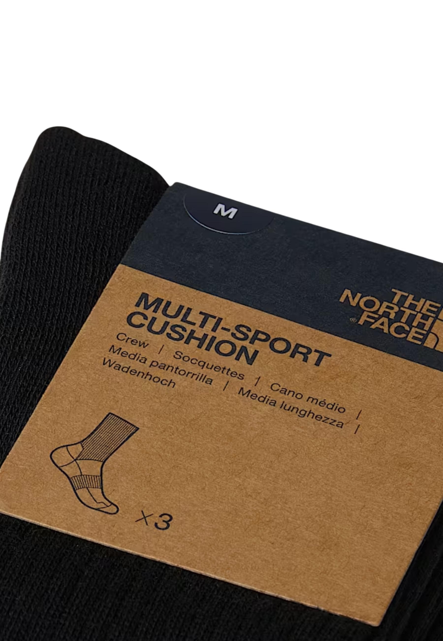 The North Face Men Underwear