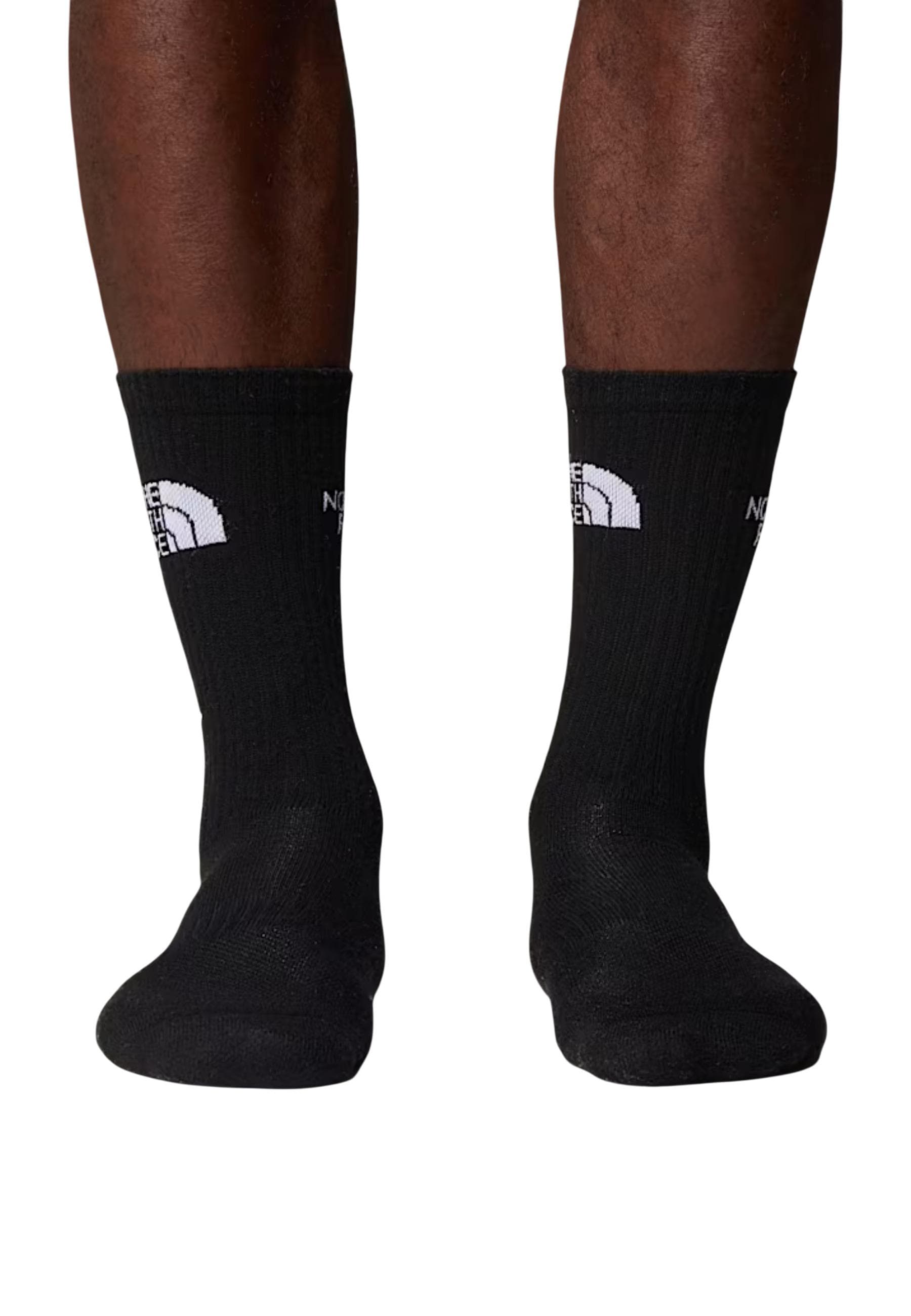 The North Face Men Underwear