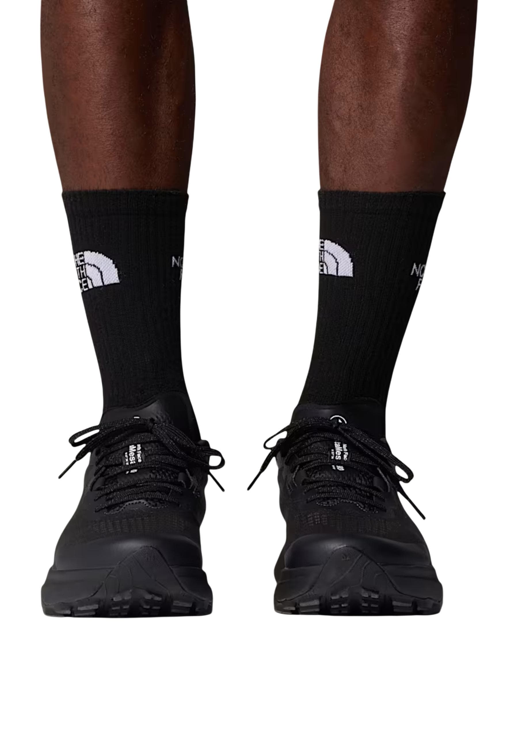 The North Face Men Underwear