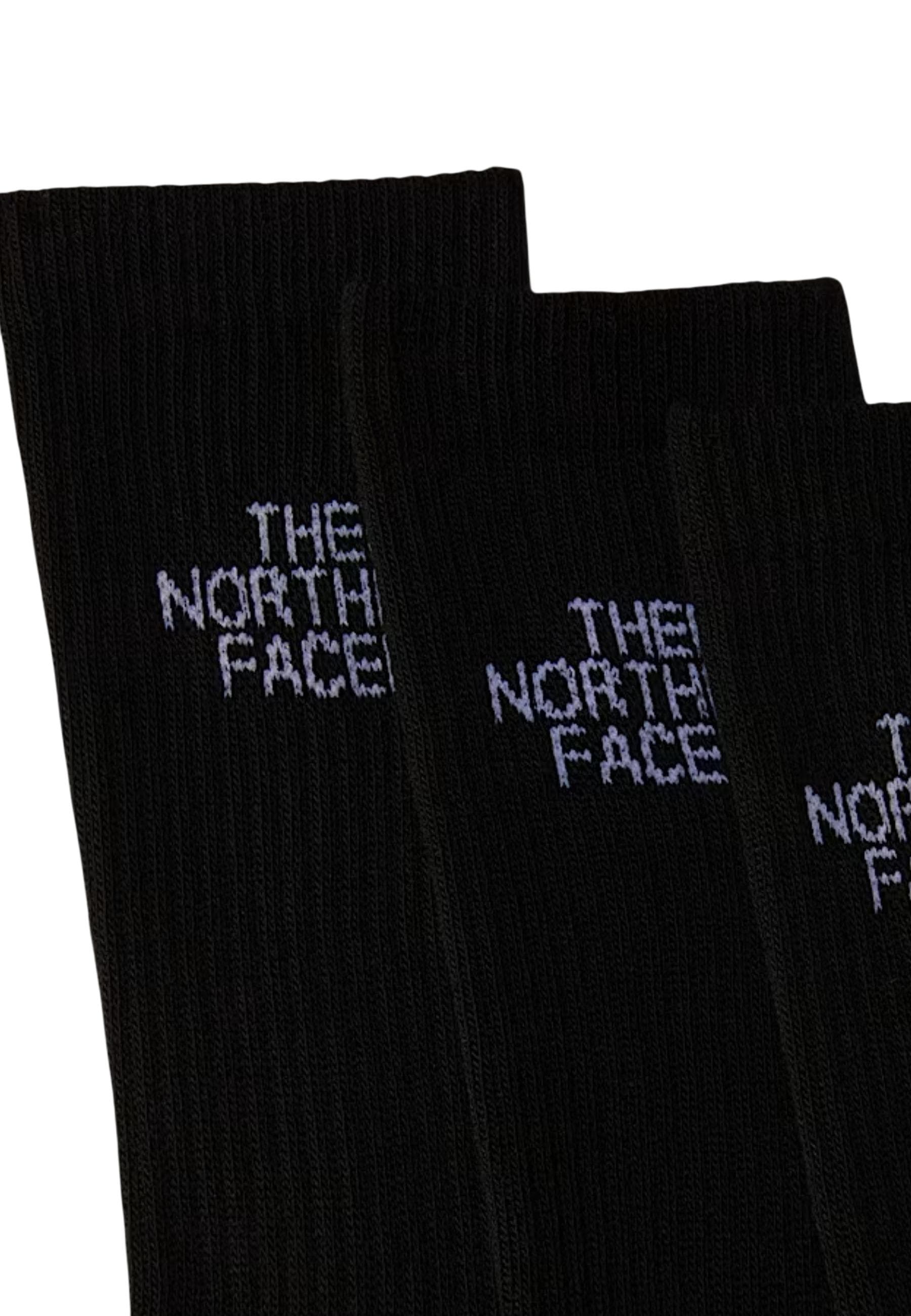 The North Face Men Underwear