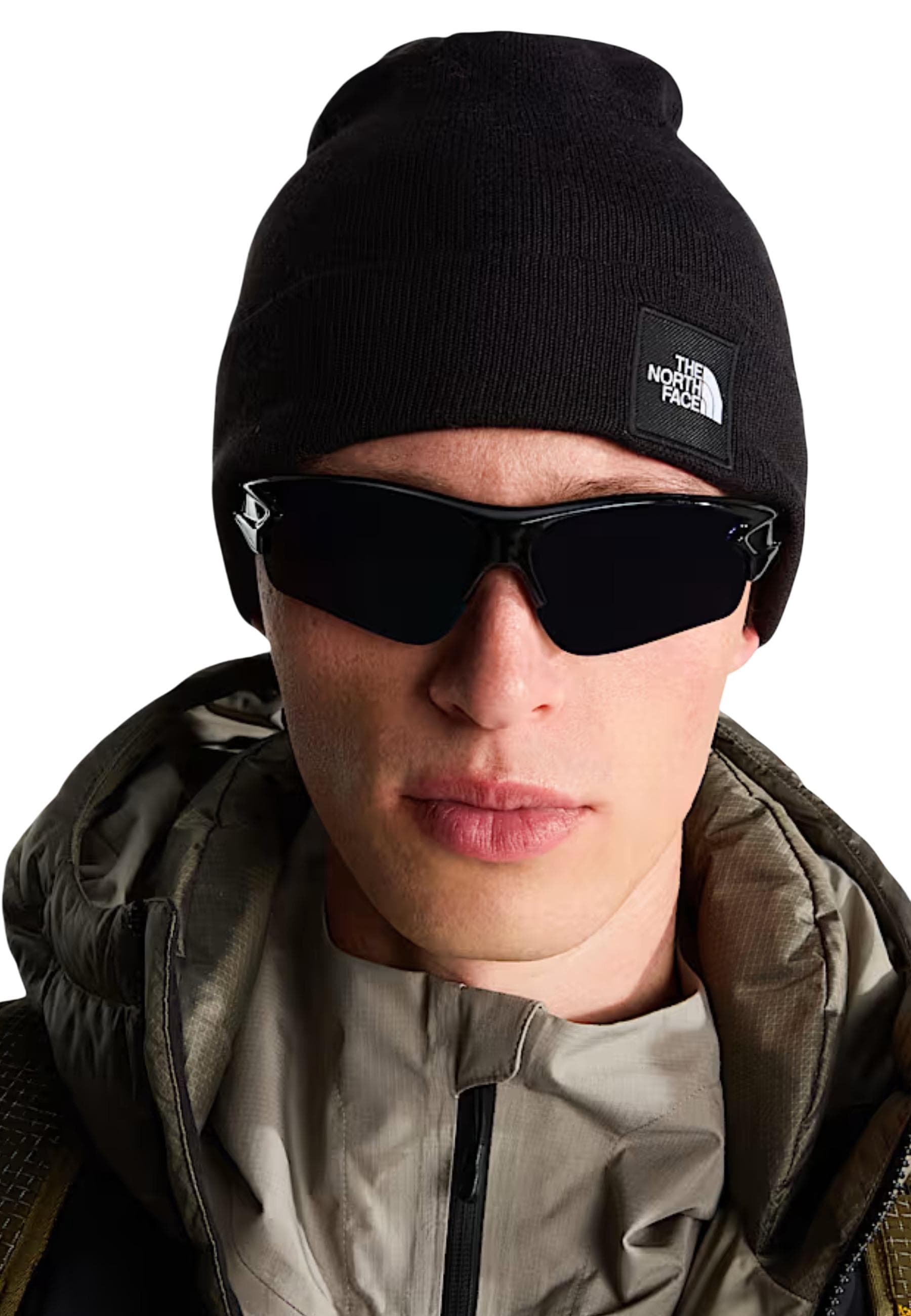 The North Face Men Cap