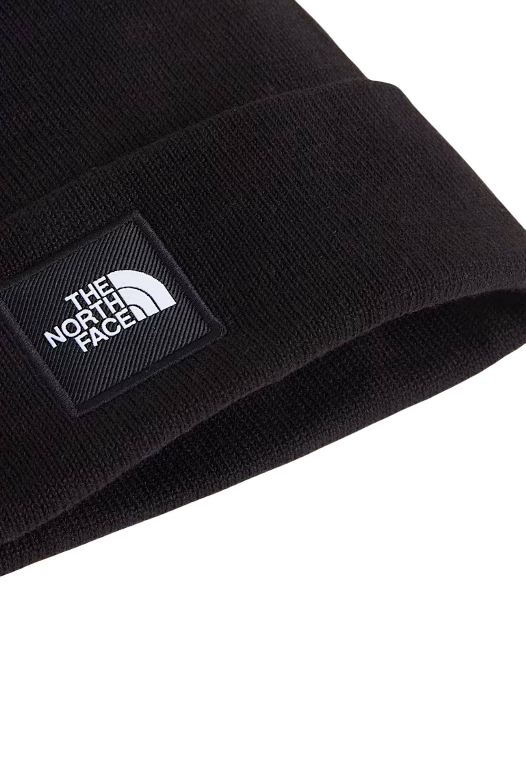 The North Face Men Cap