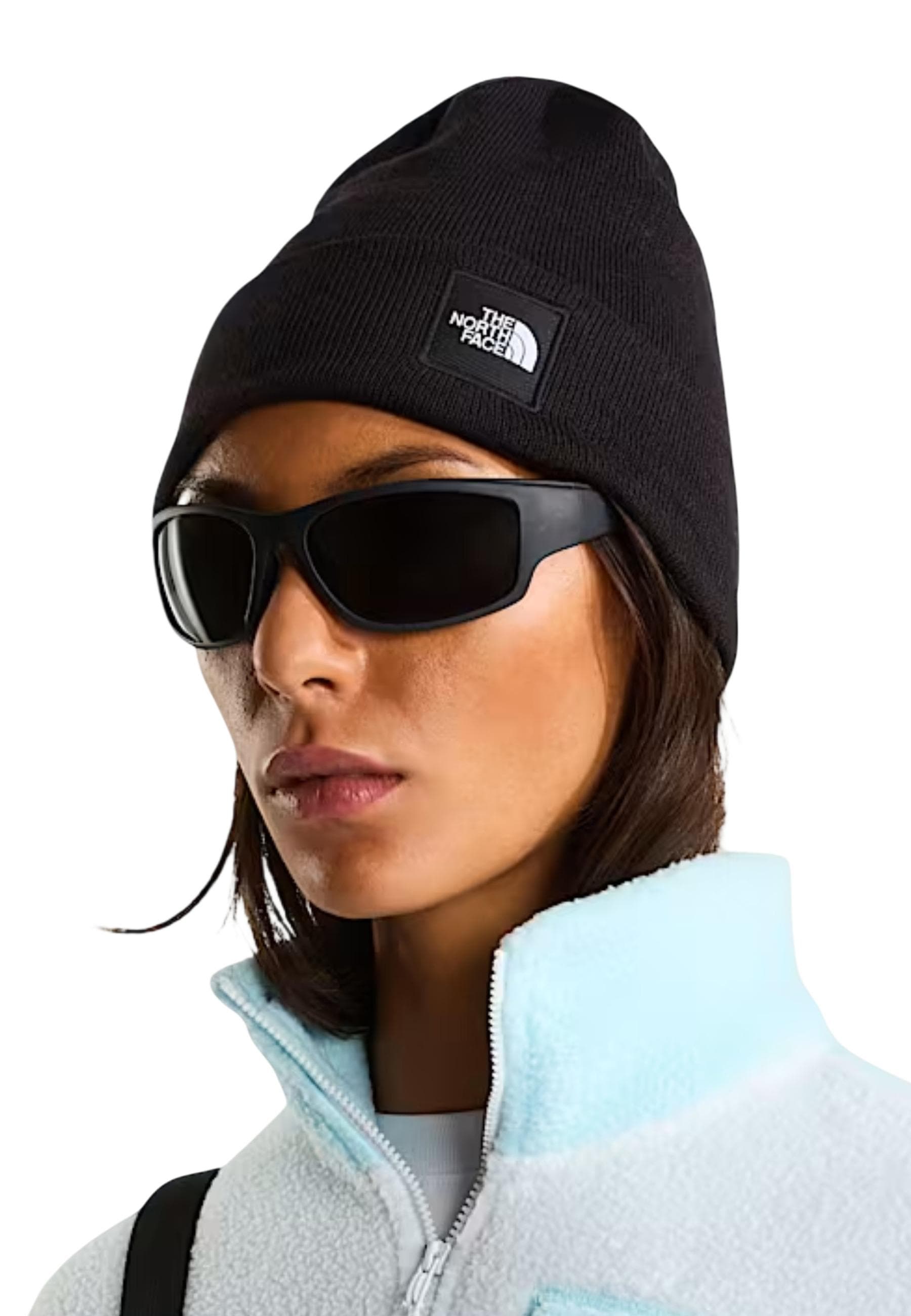 The North Face Men Cap