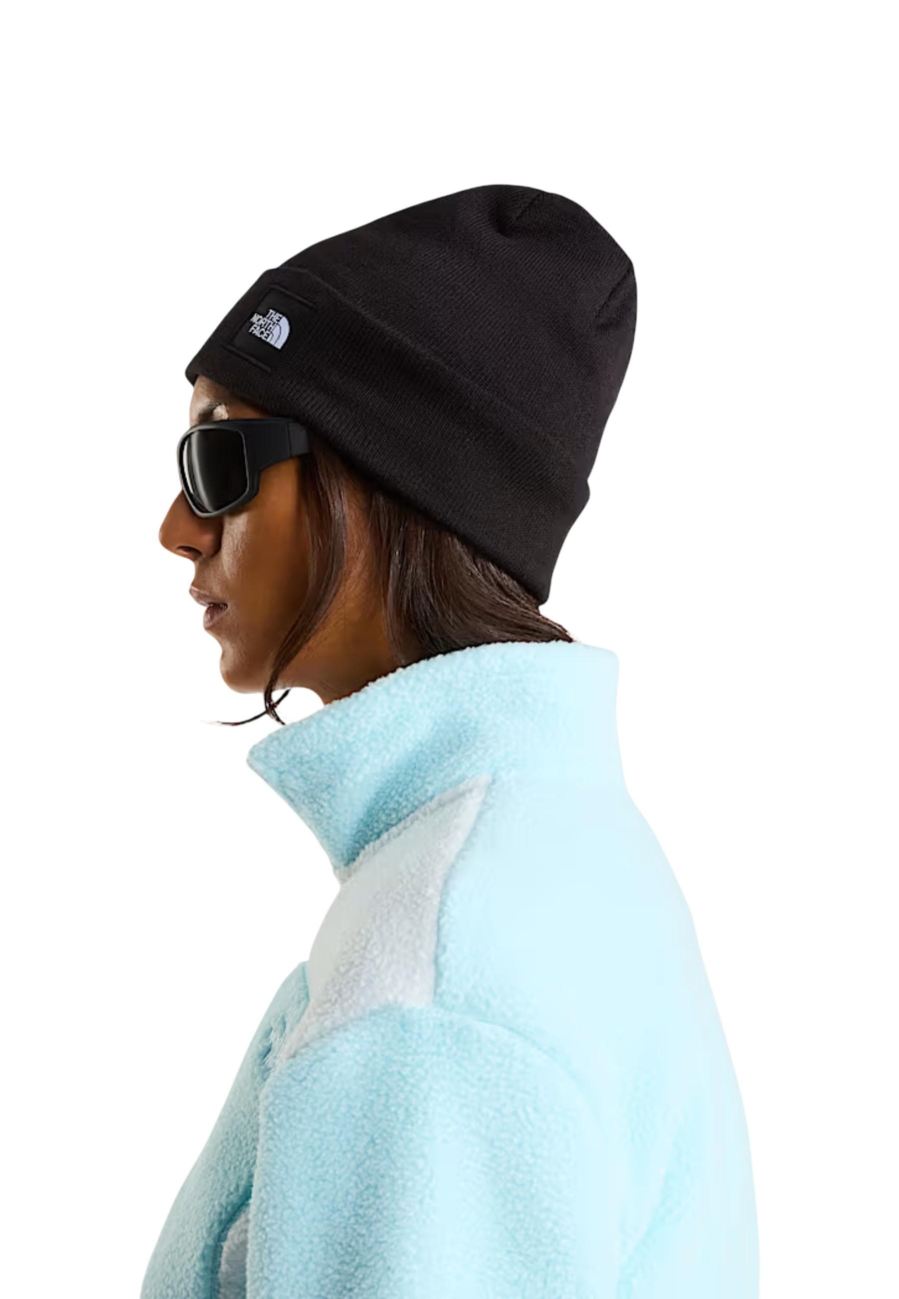 The North Face Men Cap