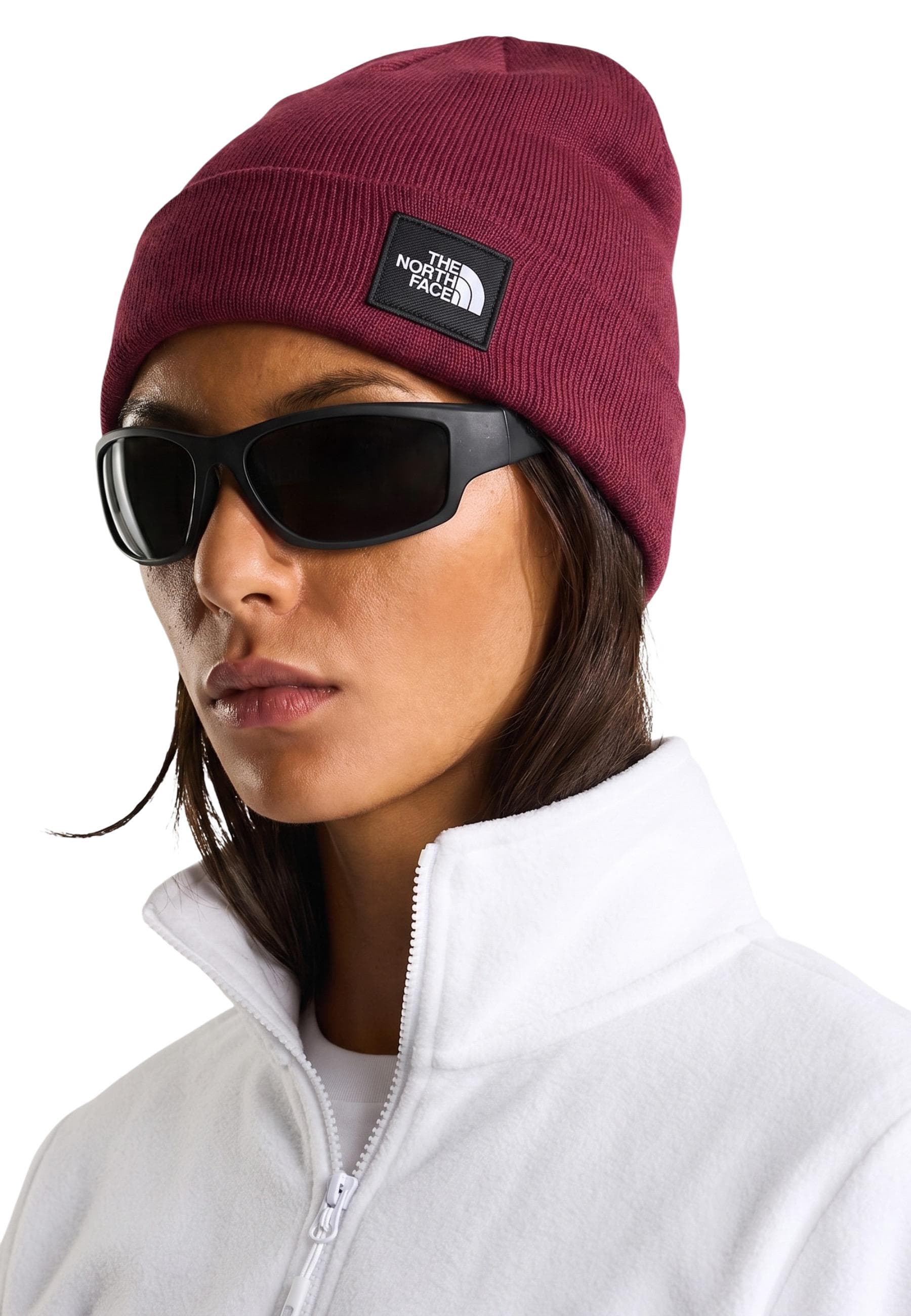The North Face Men Cap