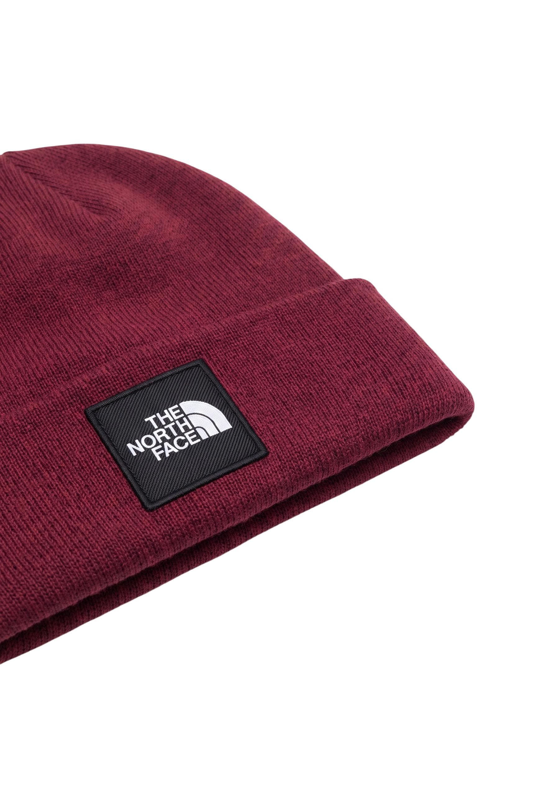 The North Face Men Cap