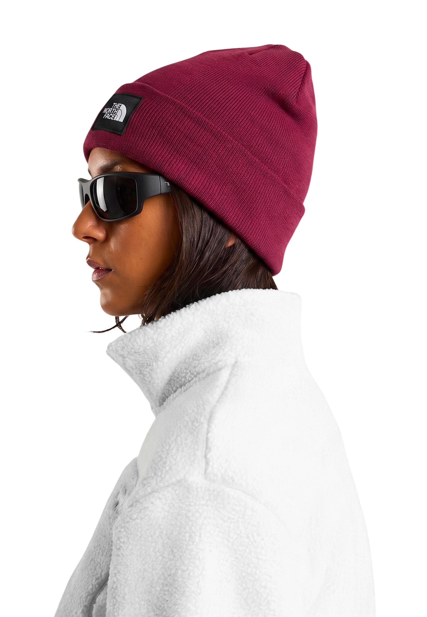 The North Face Men Cap