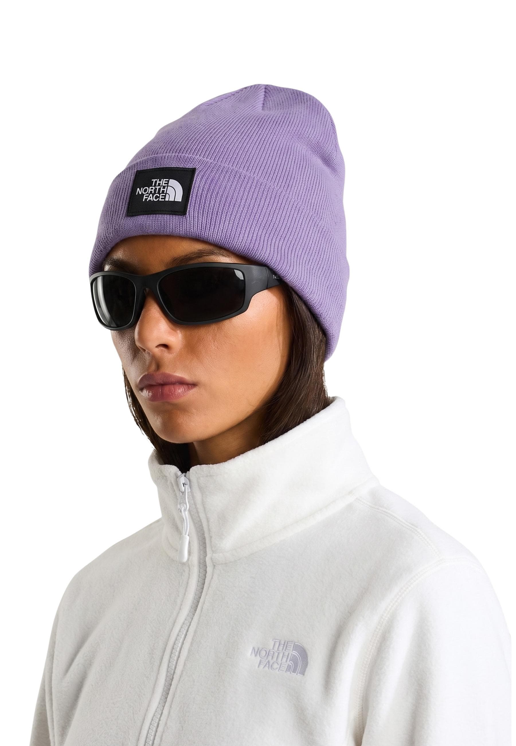 The North Face Men Cap