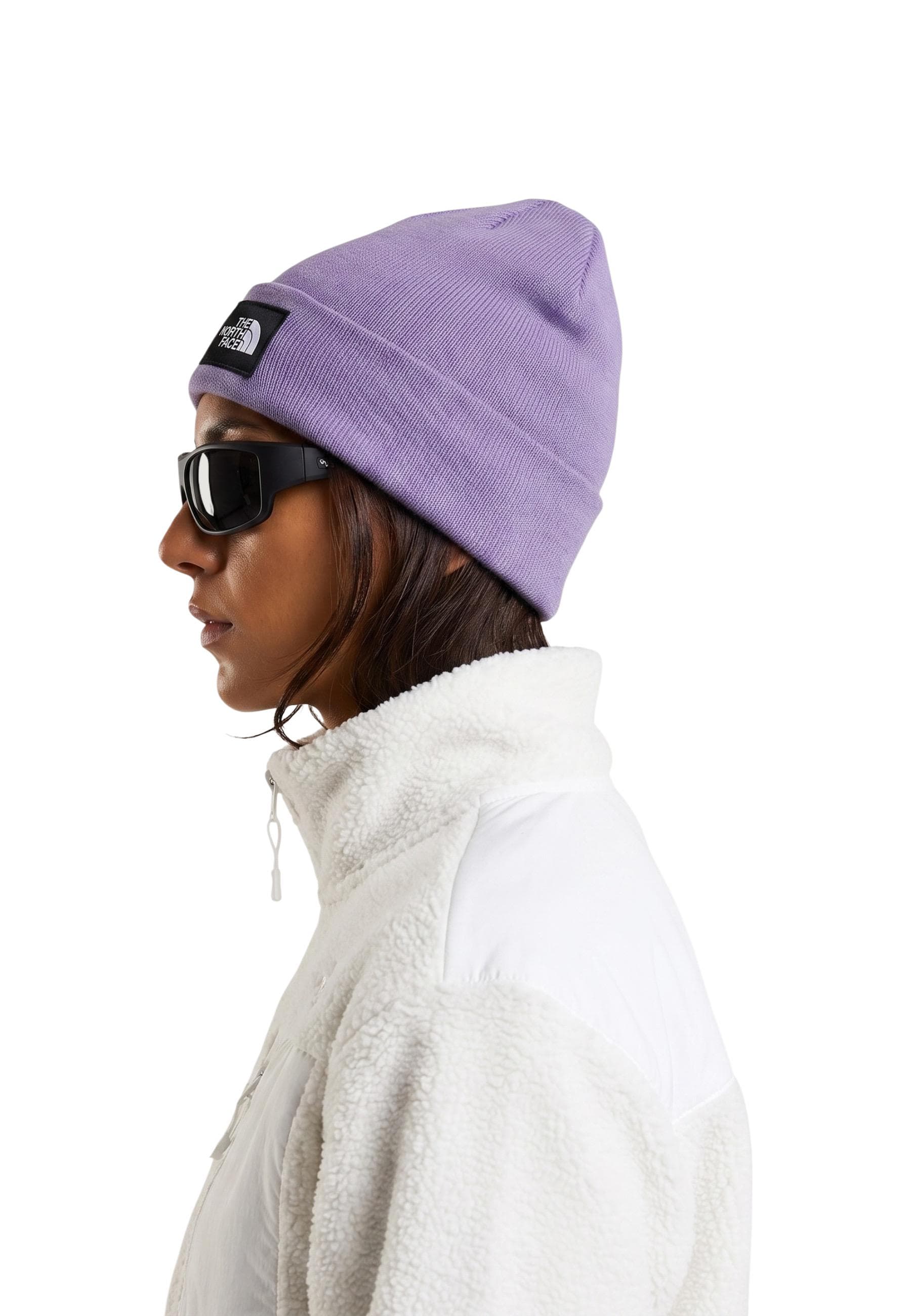 The North Face Men Cap