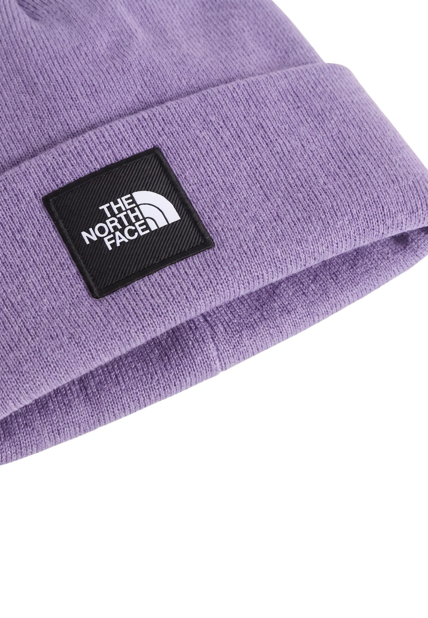 The North Face Men Cap