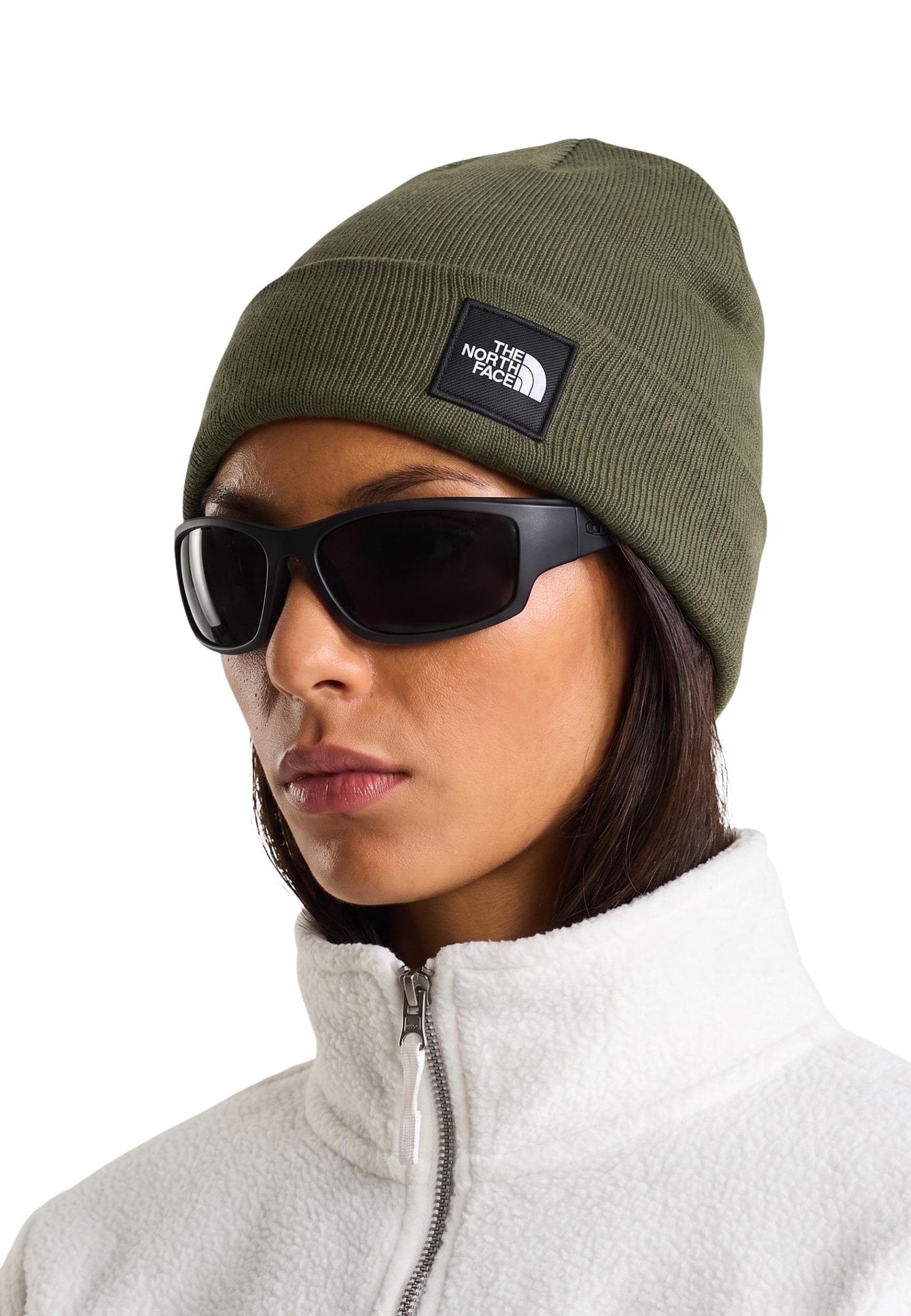 The North Face Men Cap