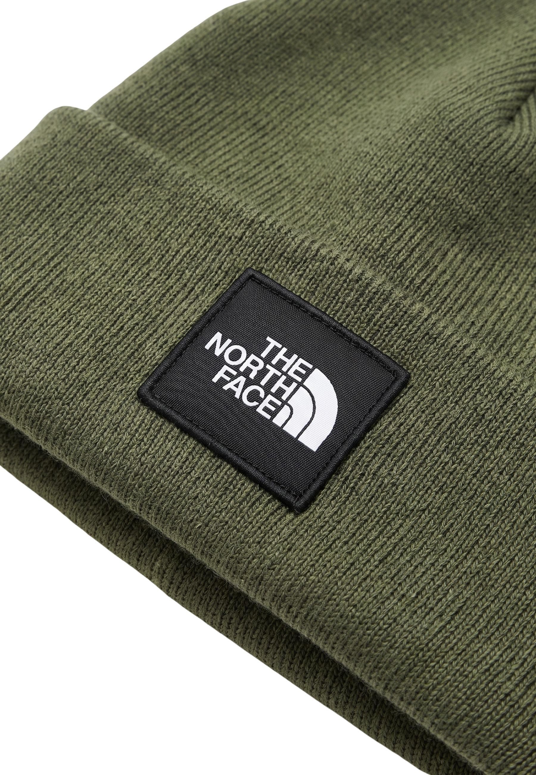 The North Face Men Cap