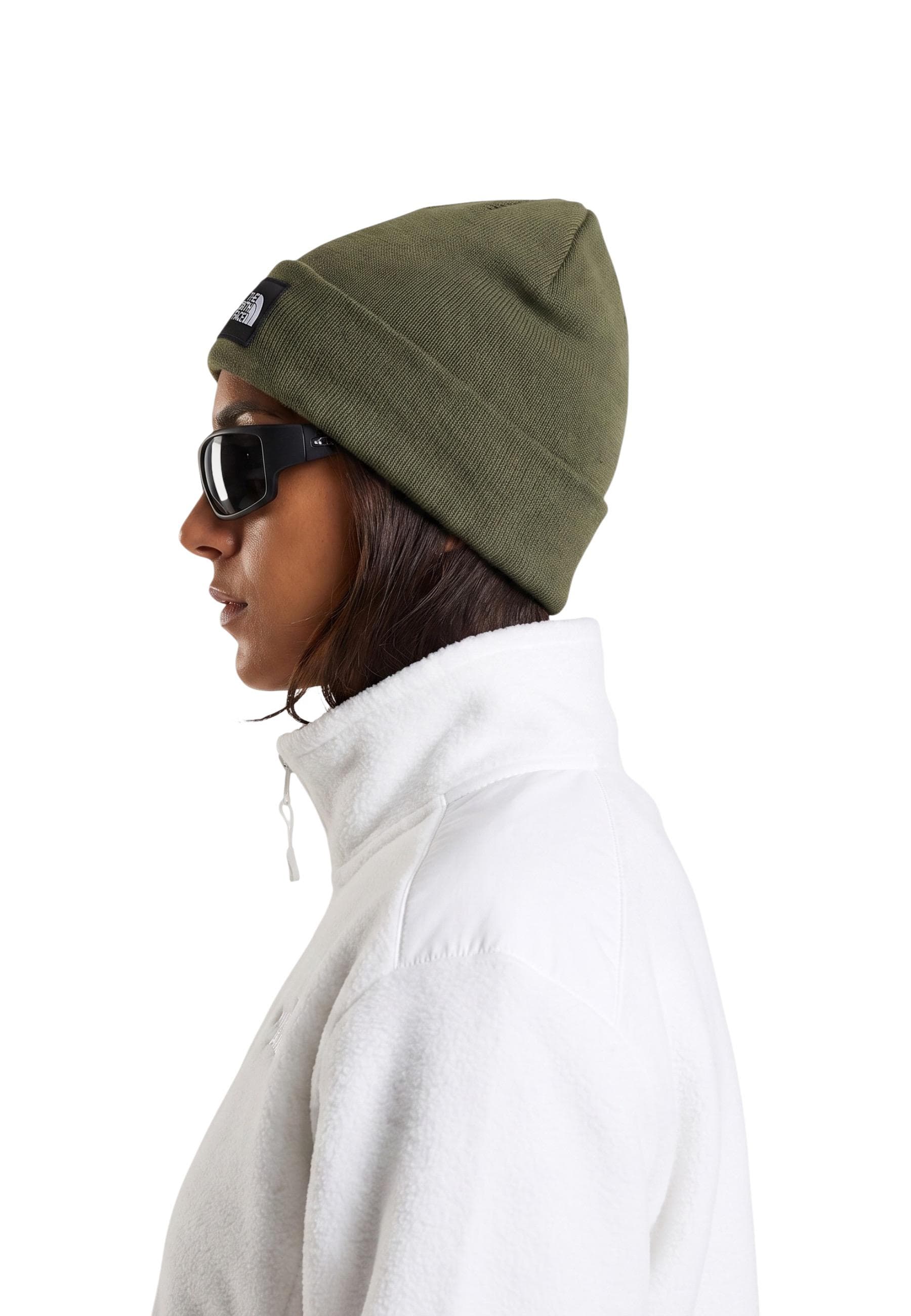 The North Face Men Cap