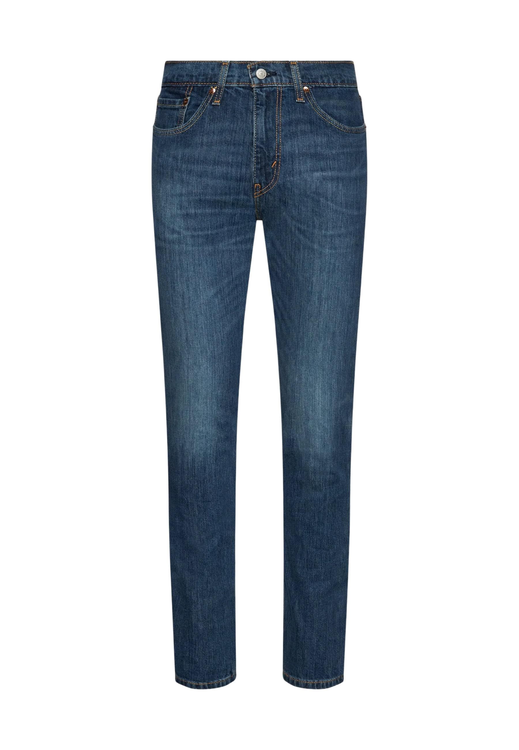 Levi`s Men Jeans