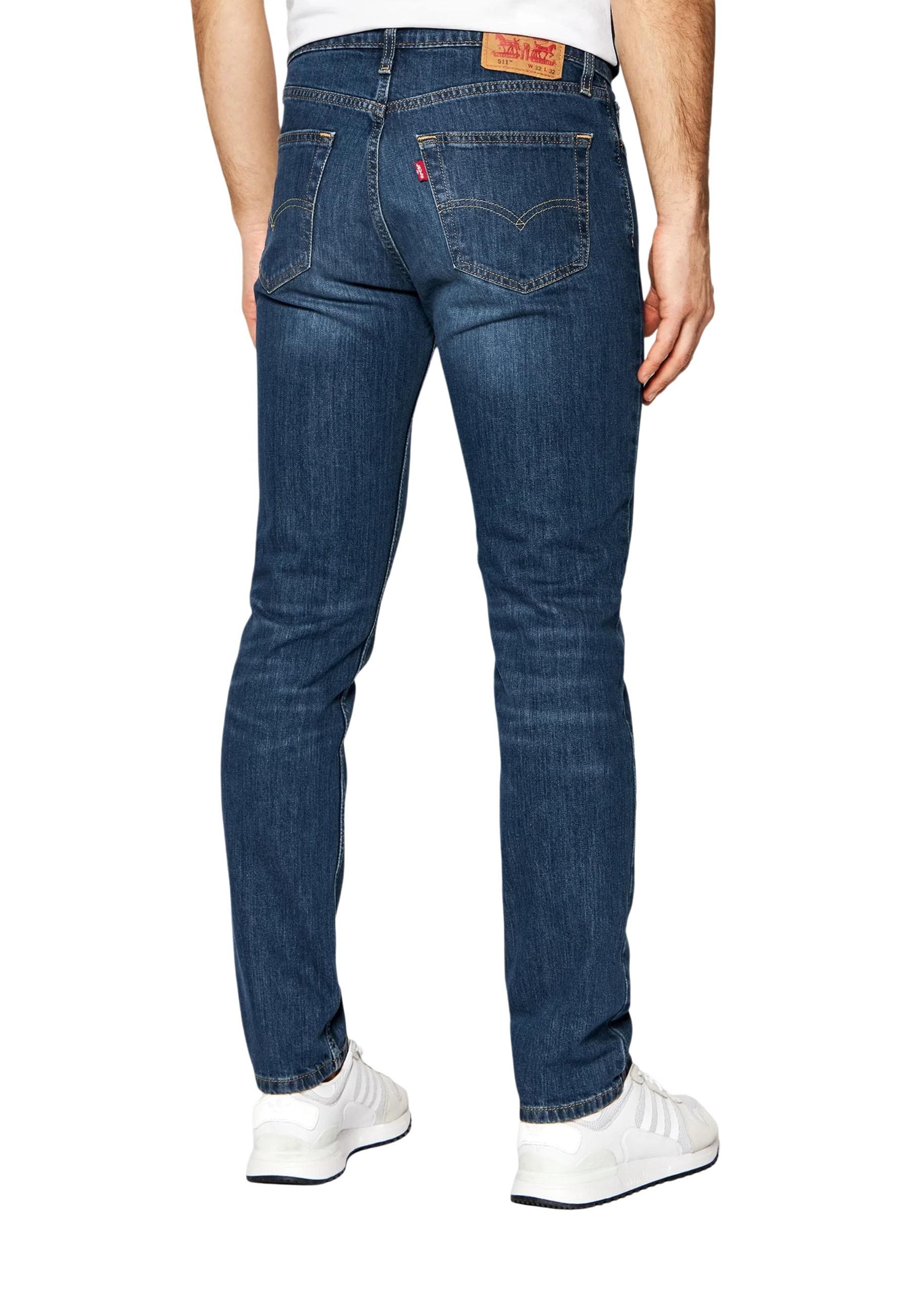 Levi`s Men Jeans