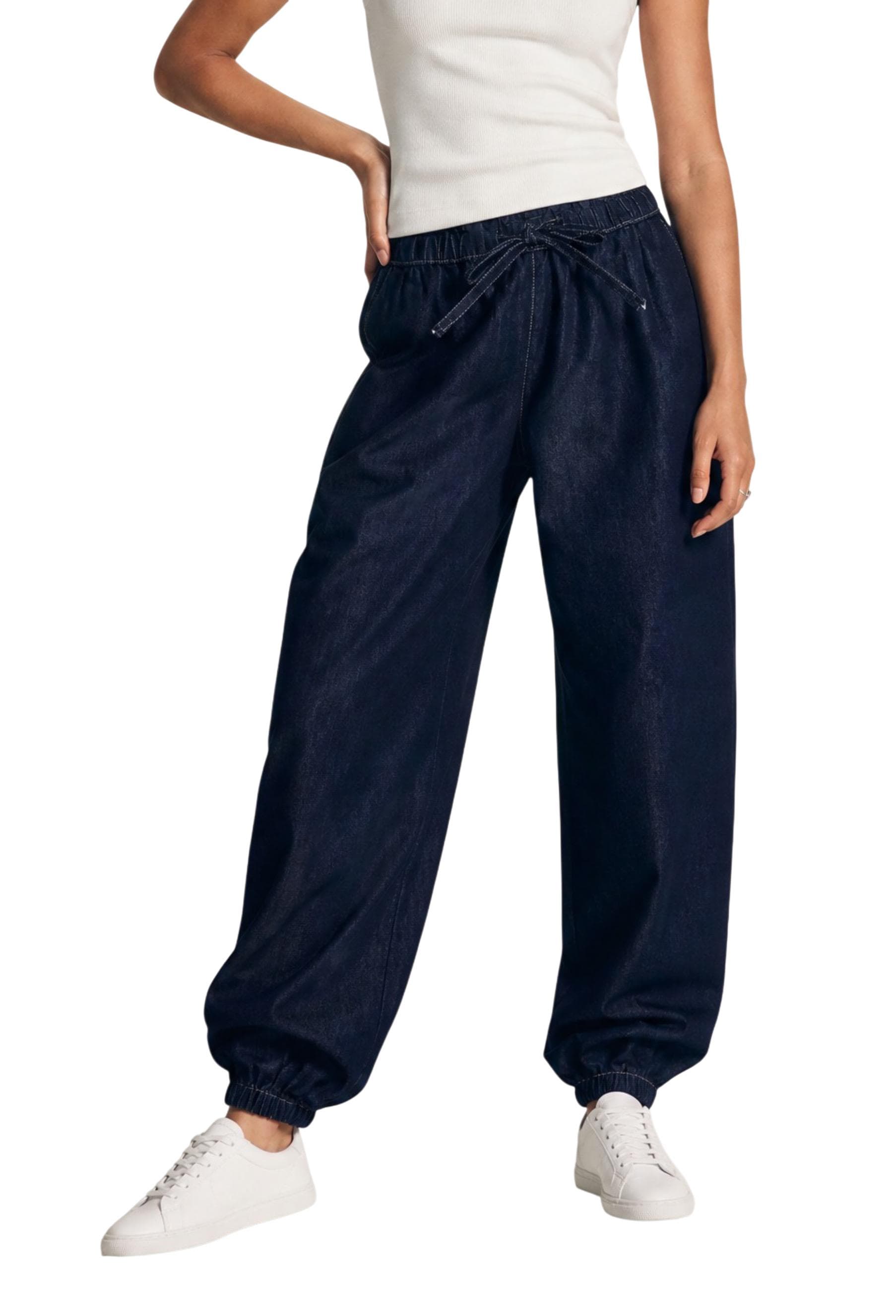 Jacqueline De Yong Women Jeans