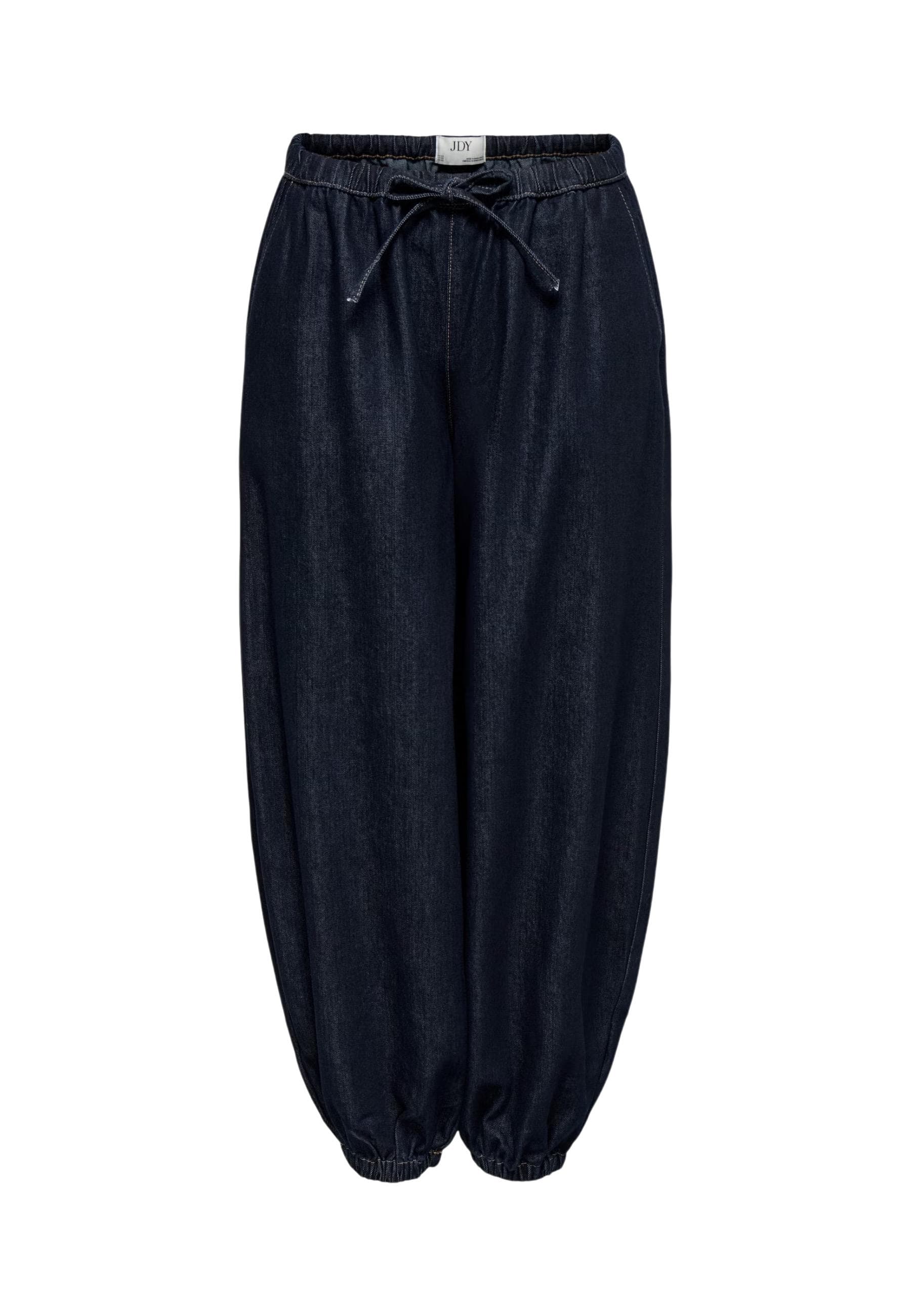 Jacqueline De Yong Women Jeans