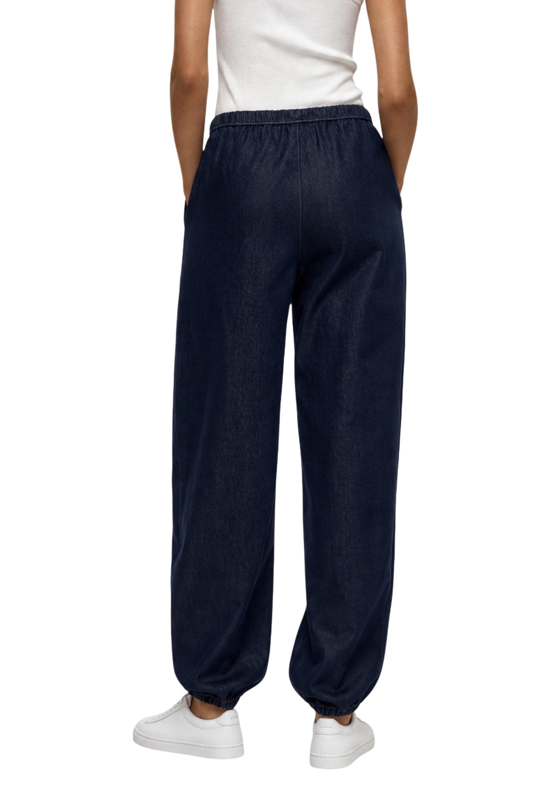 Jacqueline De Yong Women Jeans