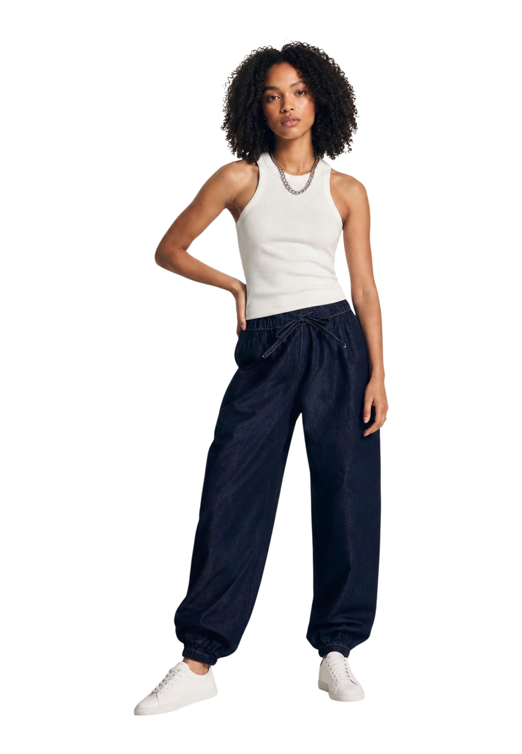 Jacqueline De Yong Women Jeans
