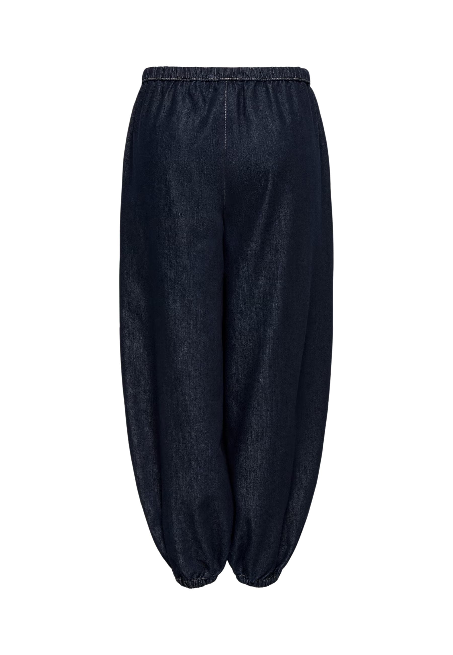 Jacqueline De Yong Women Jeans