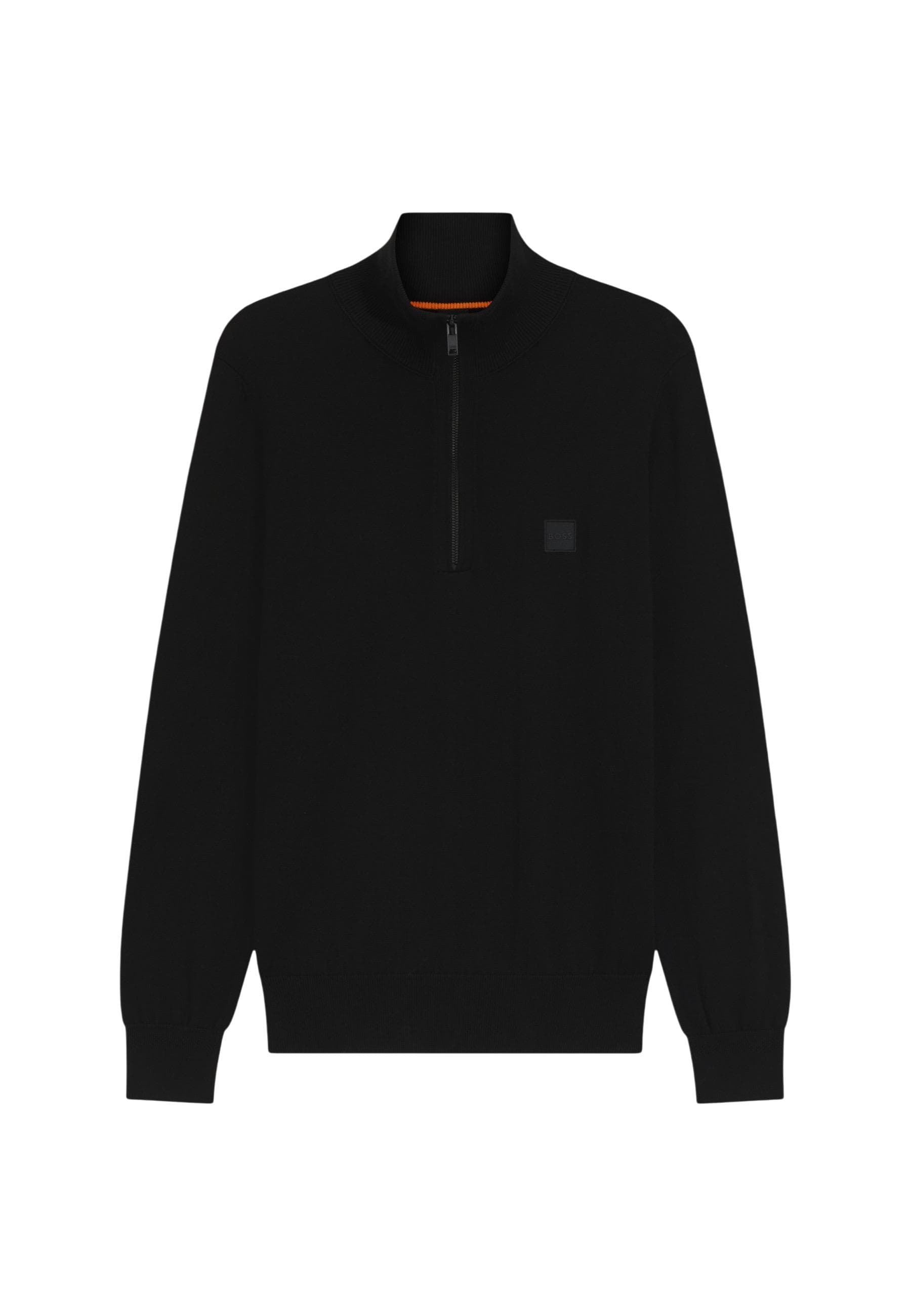 Boss Men Knitwear