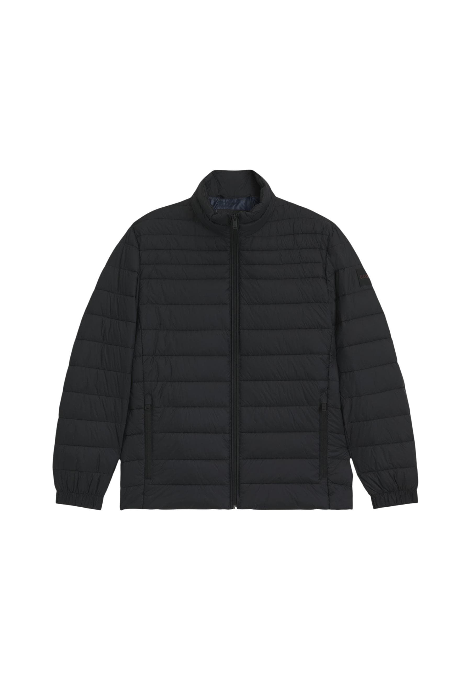 Boss Men Jacket