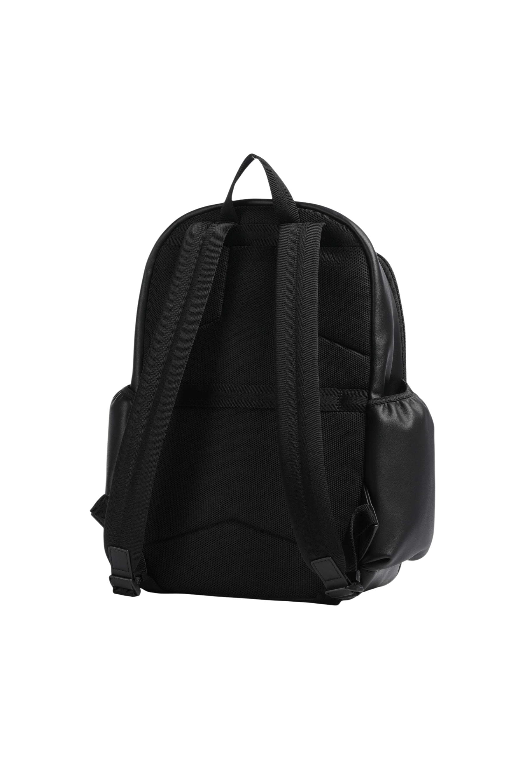 Boss Men Bag