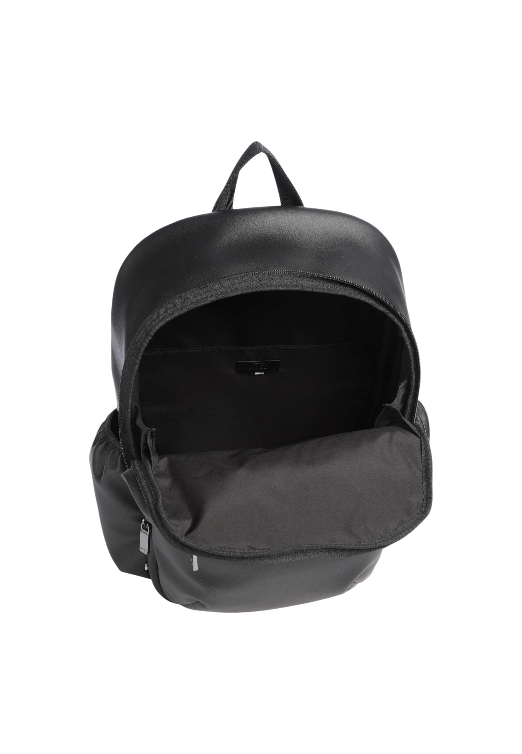 Boss Men Bag
