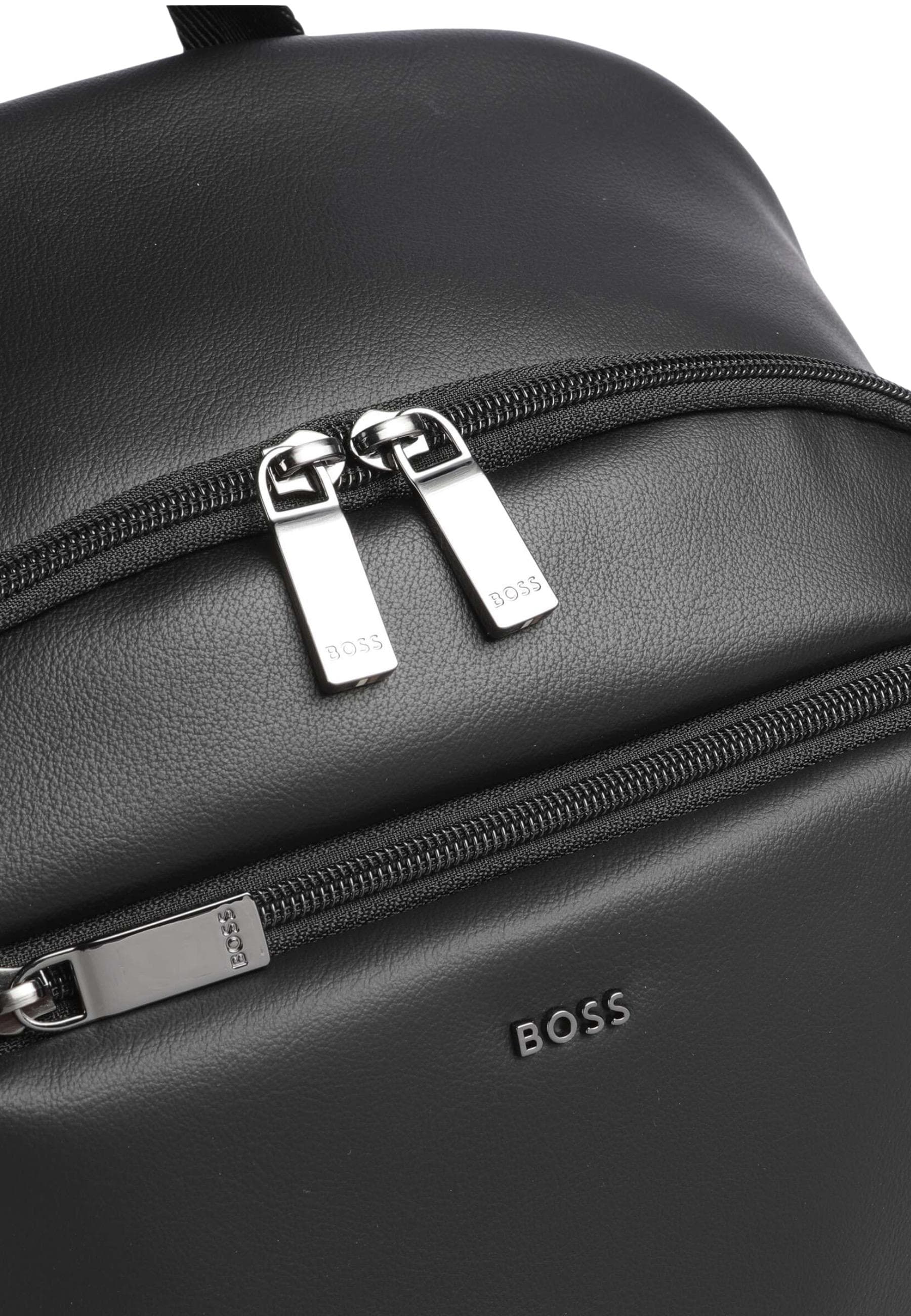 Boss Men Bag
