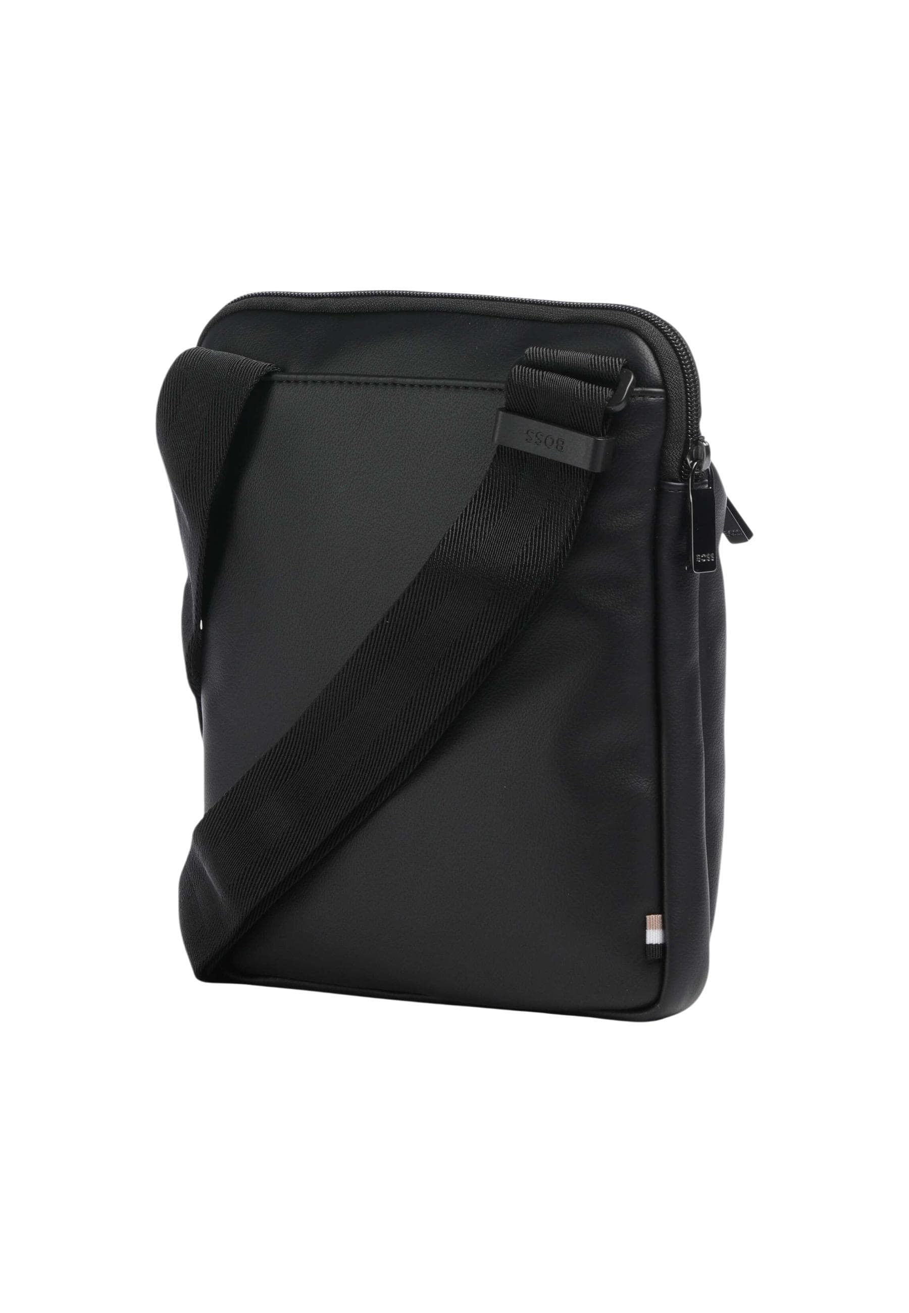 Boss Men Bag