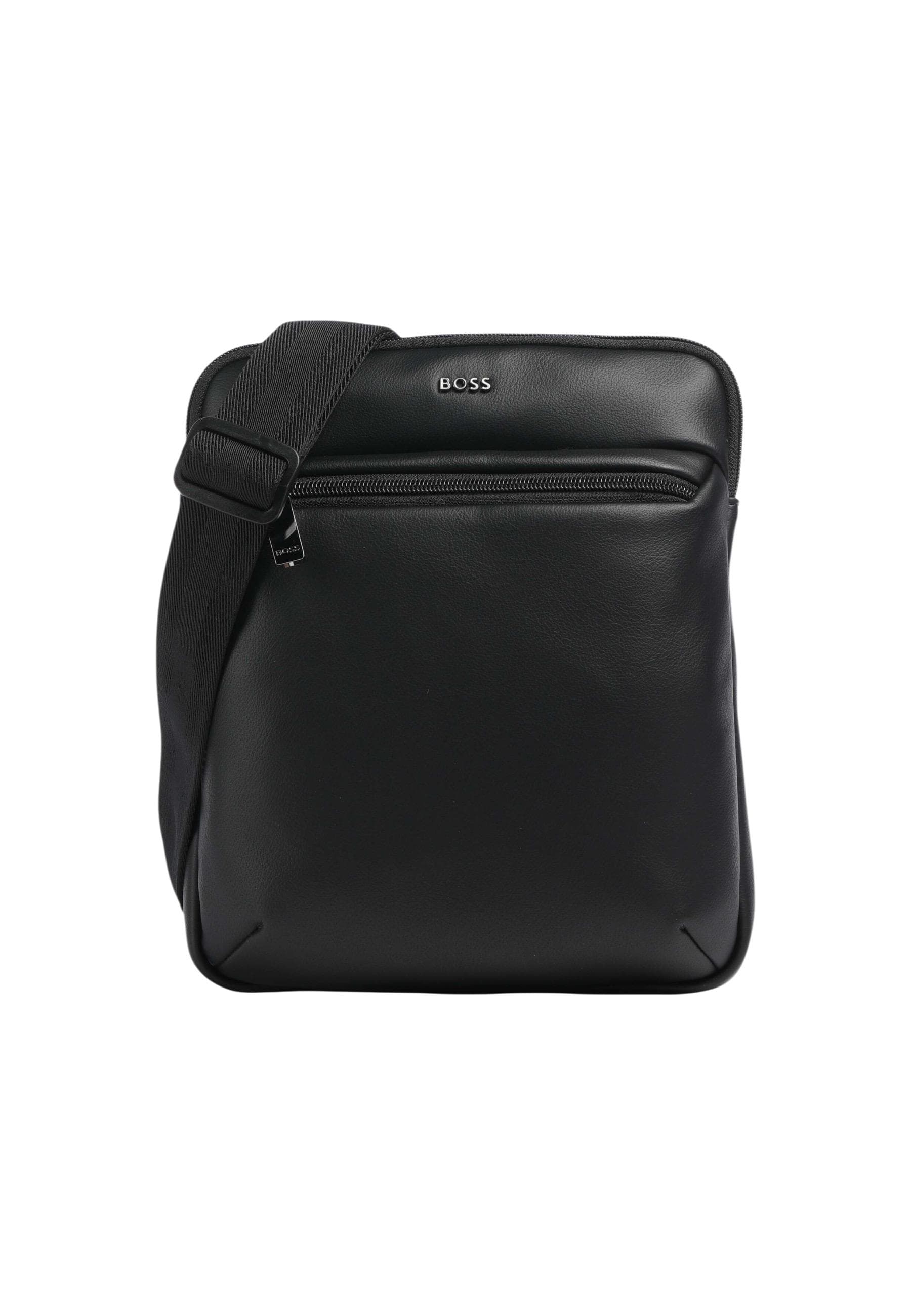 Boss Men Bag