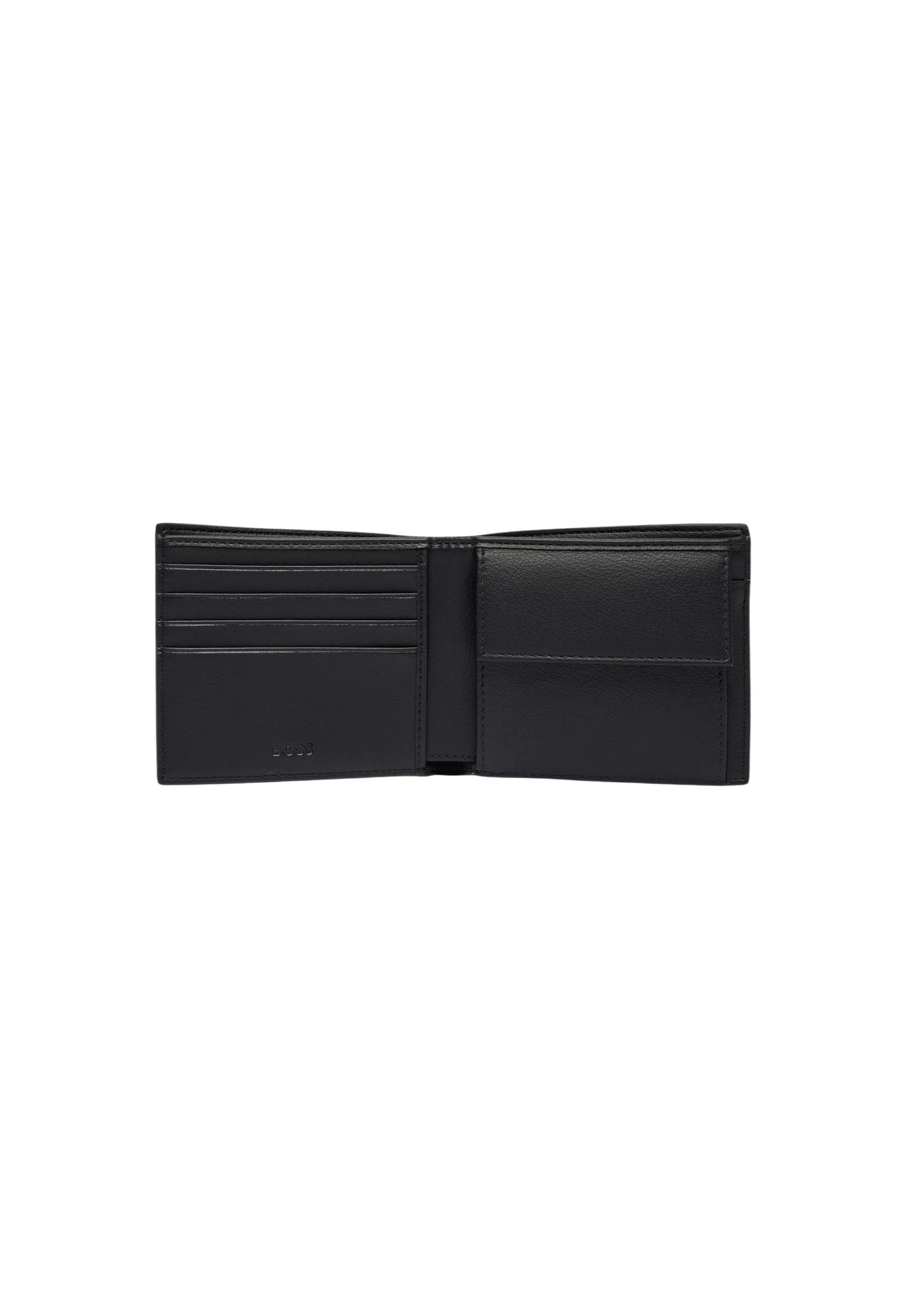 Boss Men Wallet