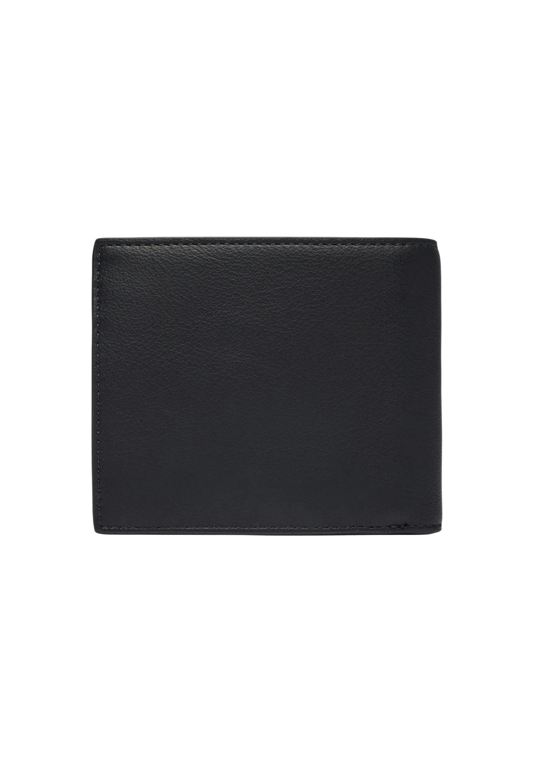 Boss Men Wallet